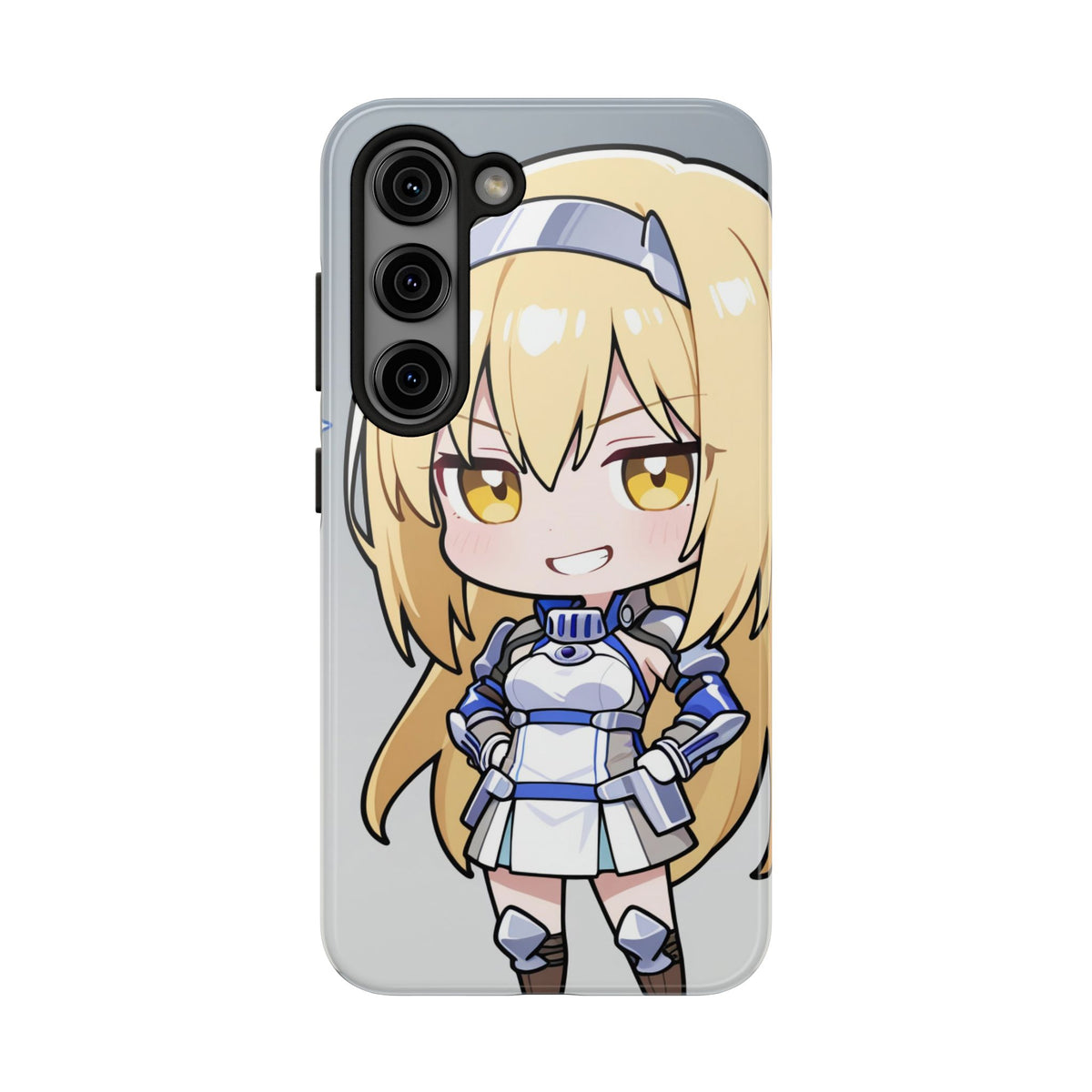 Ais Wallenstein 002 Tough Cases
