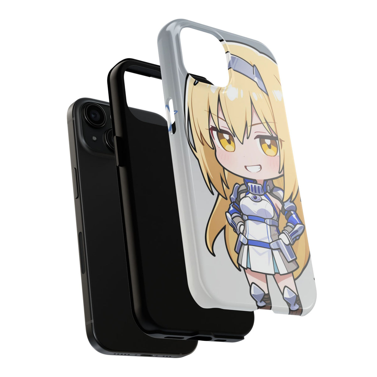 Ais Wallenstein 002 Tough Cases