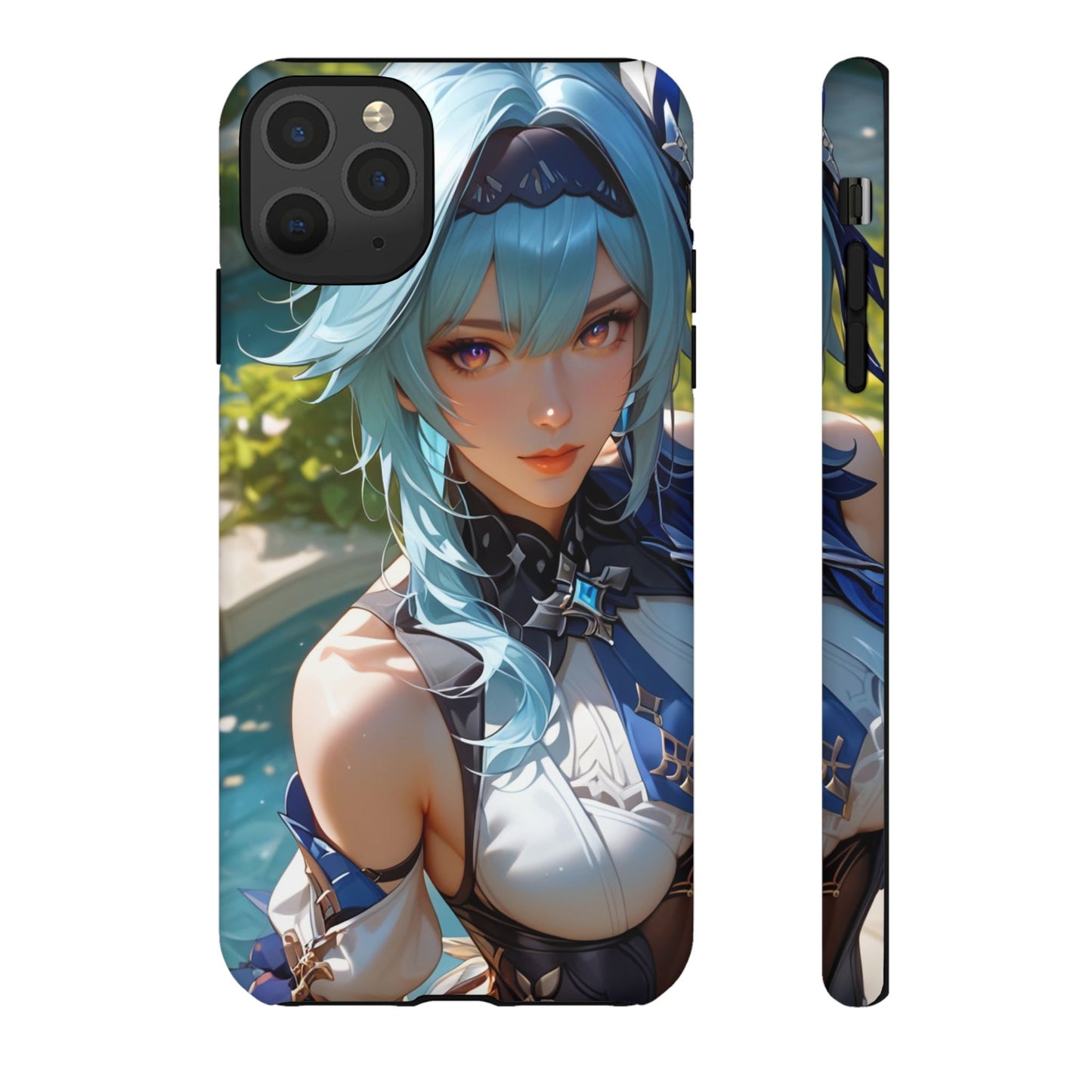 Eula 005 Tough Cases