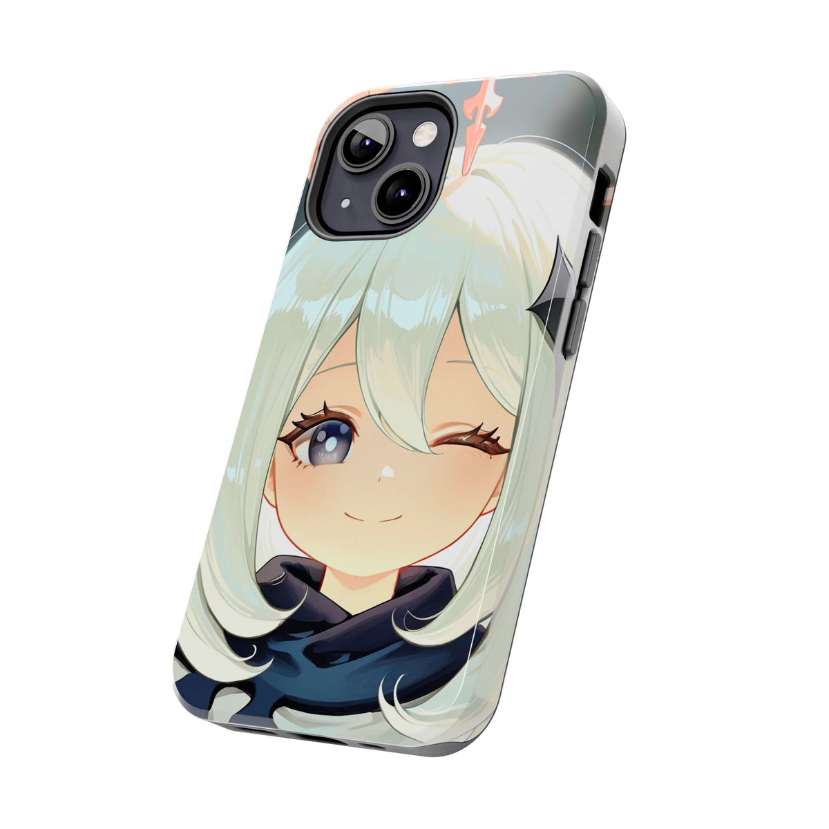 Paimon 002 Tough Cases