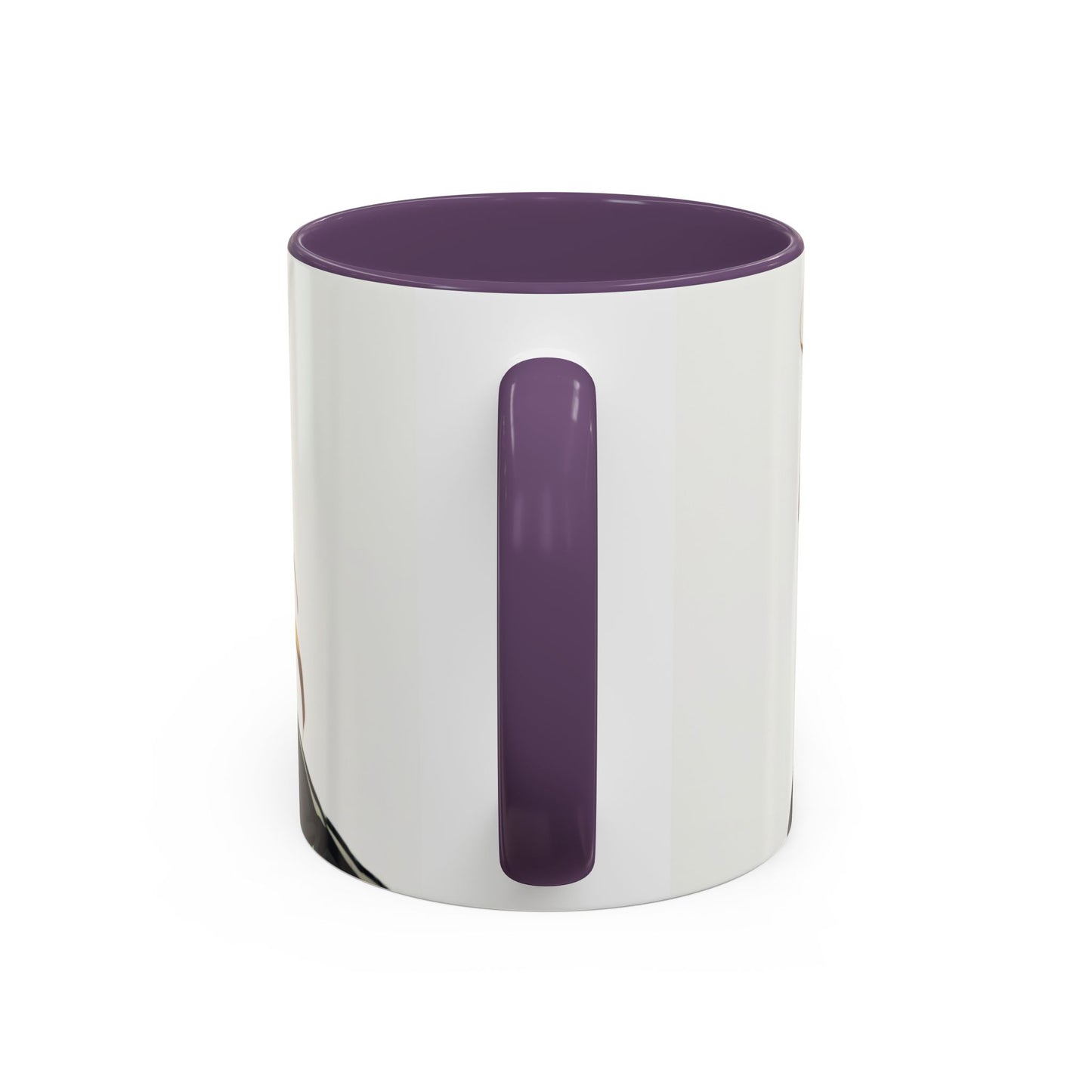 Dio Brando 002 Coffee Mug