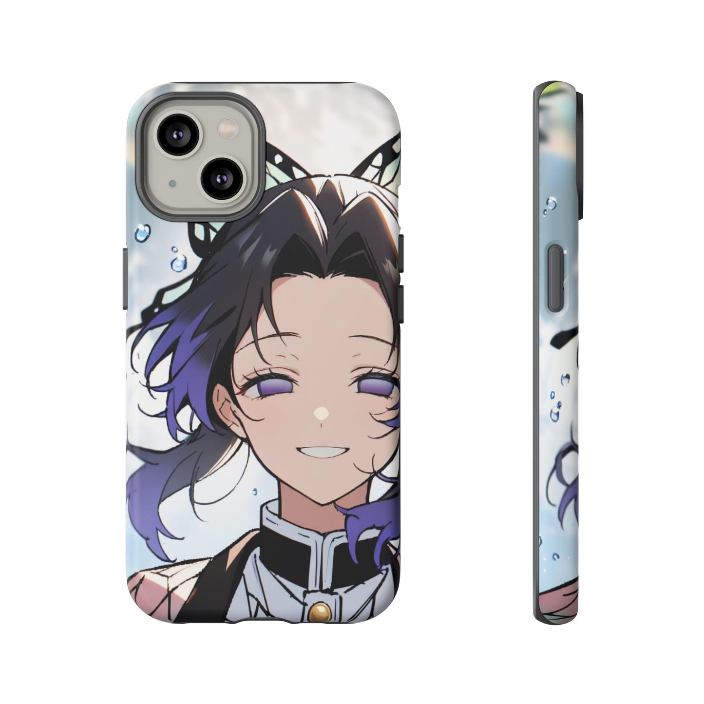 Shinobu Kocho 005 Tough Cases