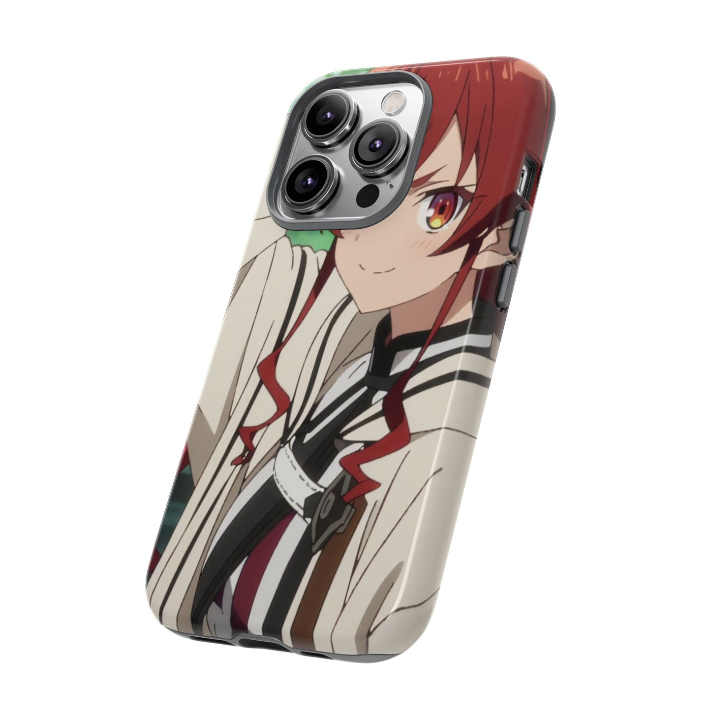 Eris Greyrat 001 Tough Cases