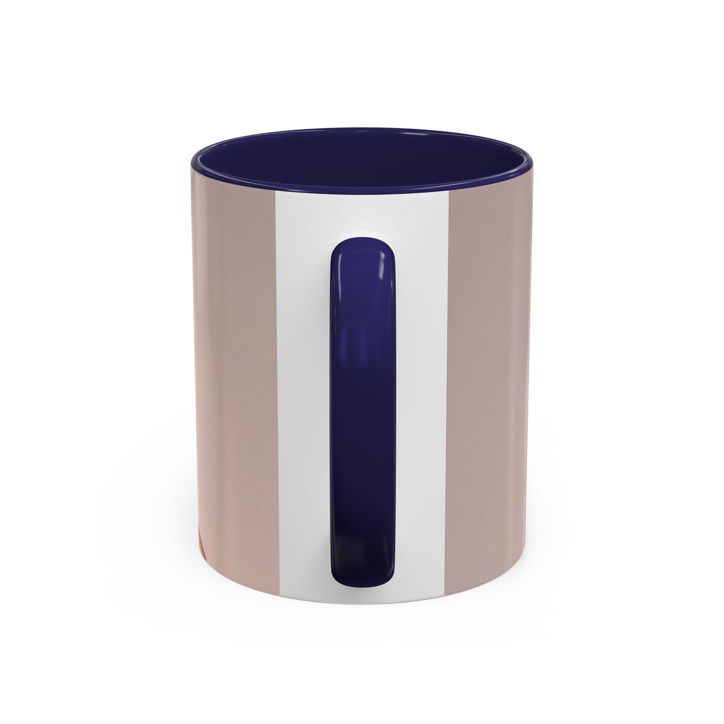 Tifa Lockhart 010 Coffee Mug