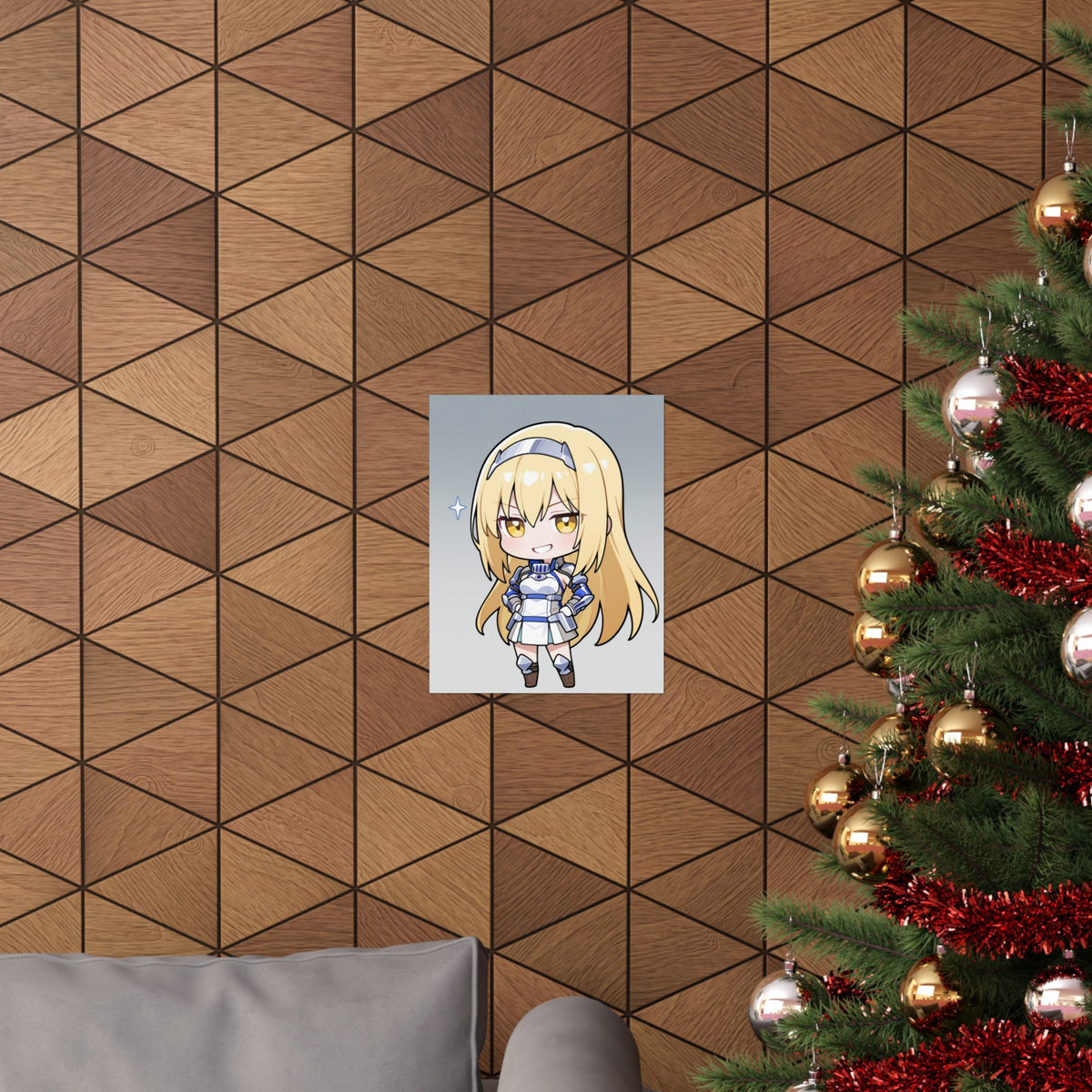 Ais Wallenstein 002 Vertical Posters