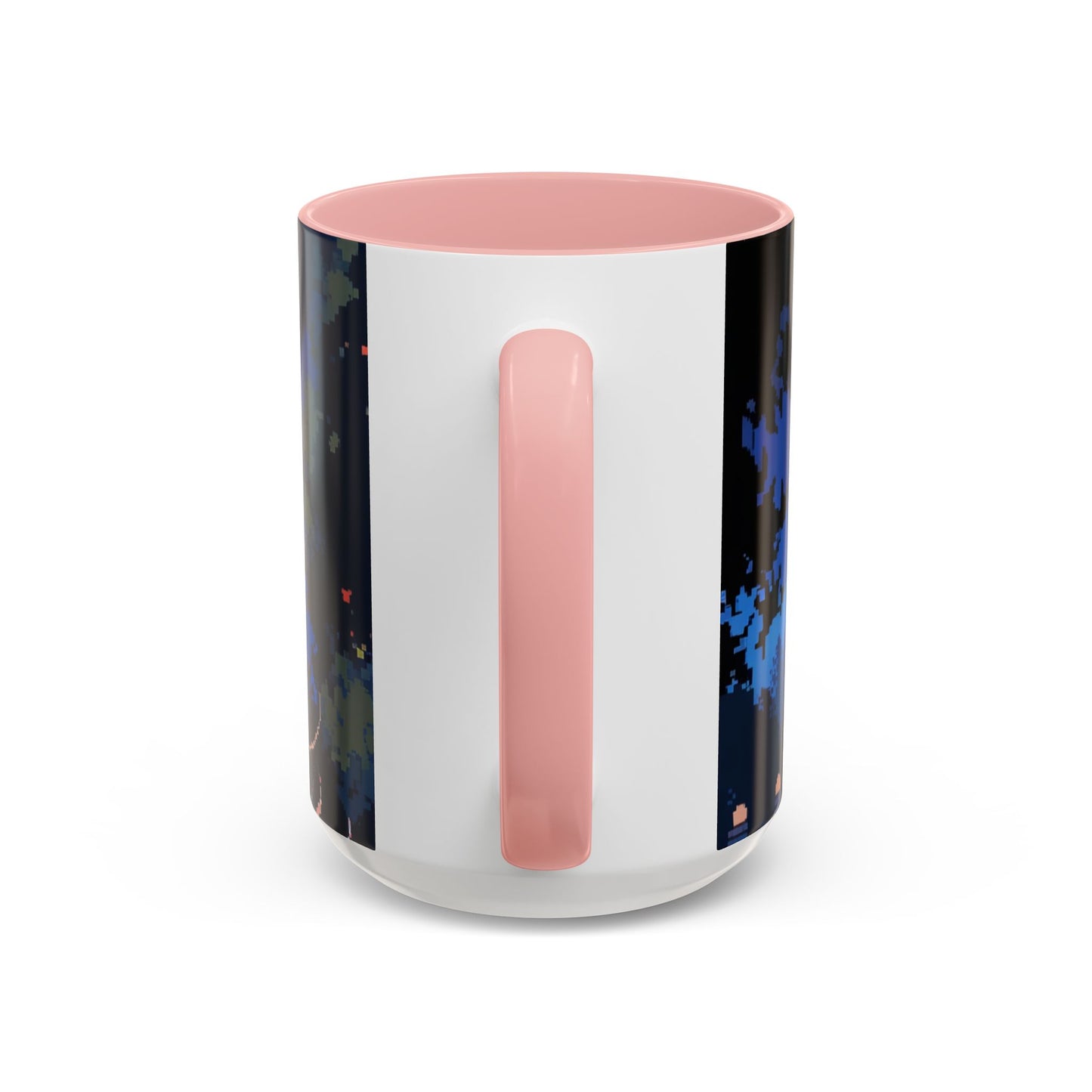 Geto Suguru 005 Coffee Mug