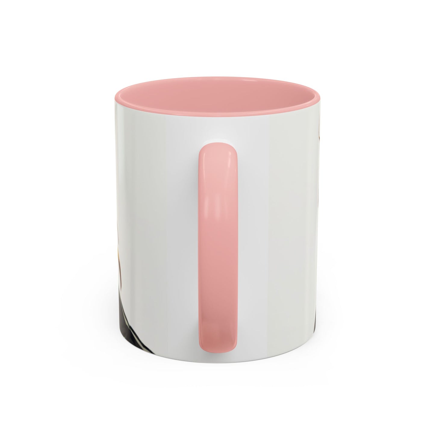 Dio Brando 002 Coffee Mug