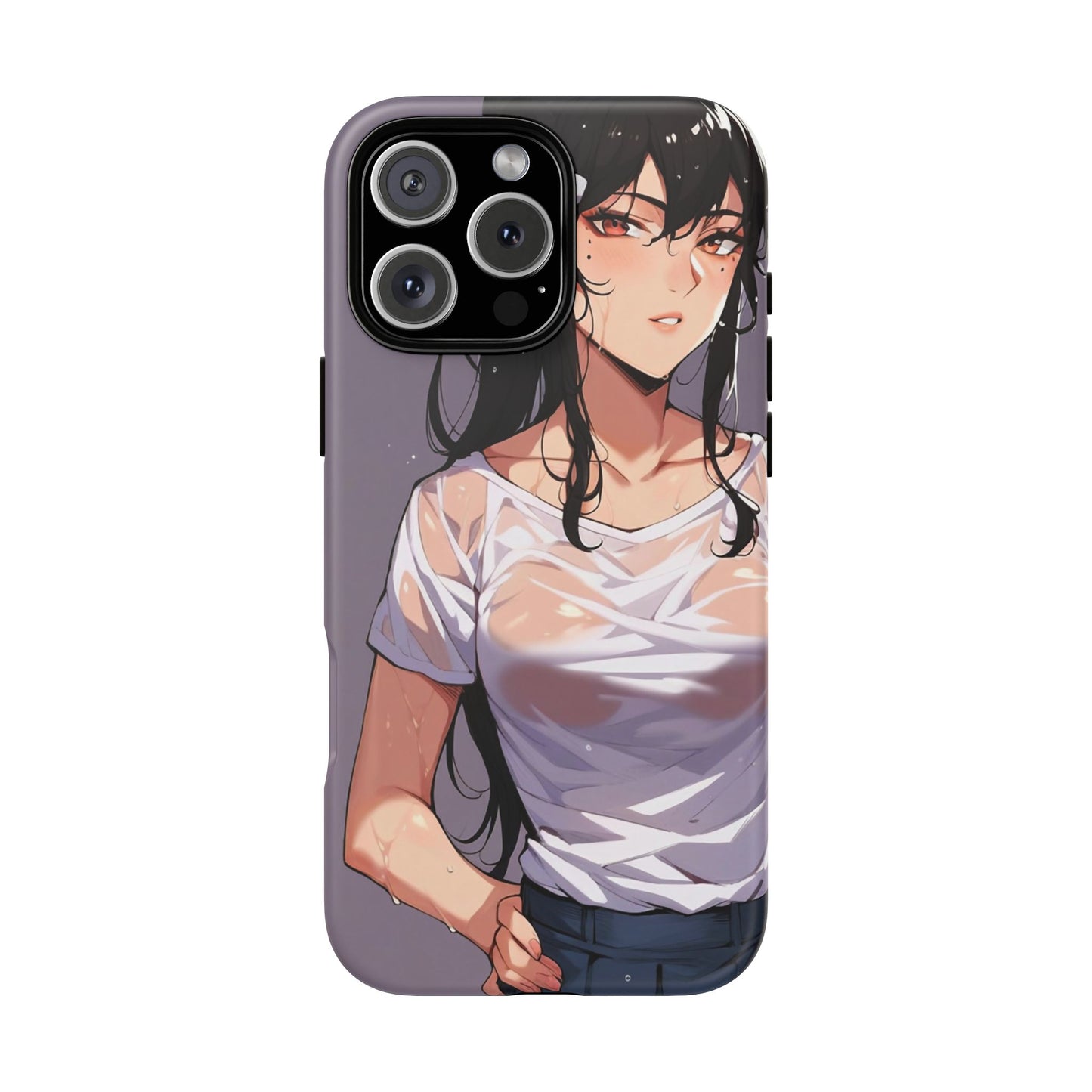 Mina Ashiro 004 Tough Cases