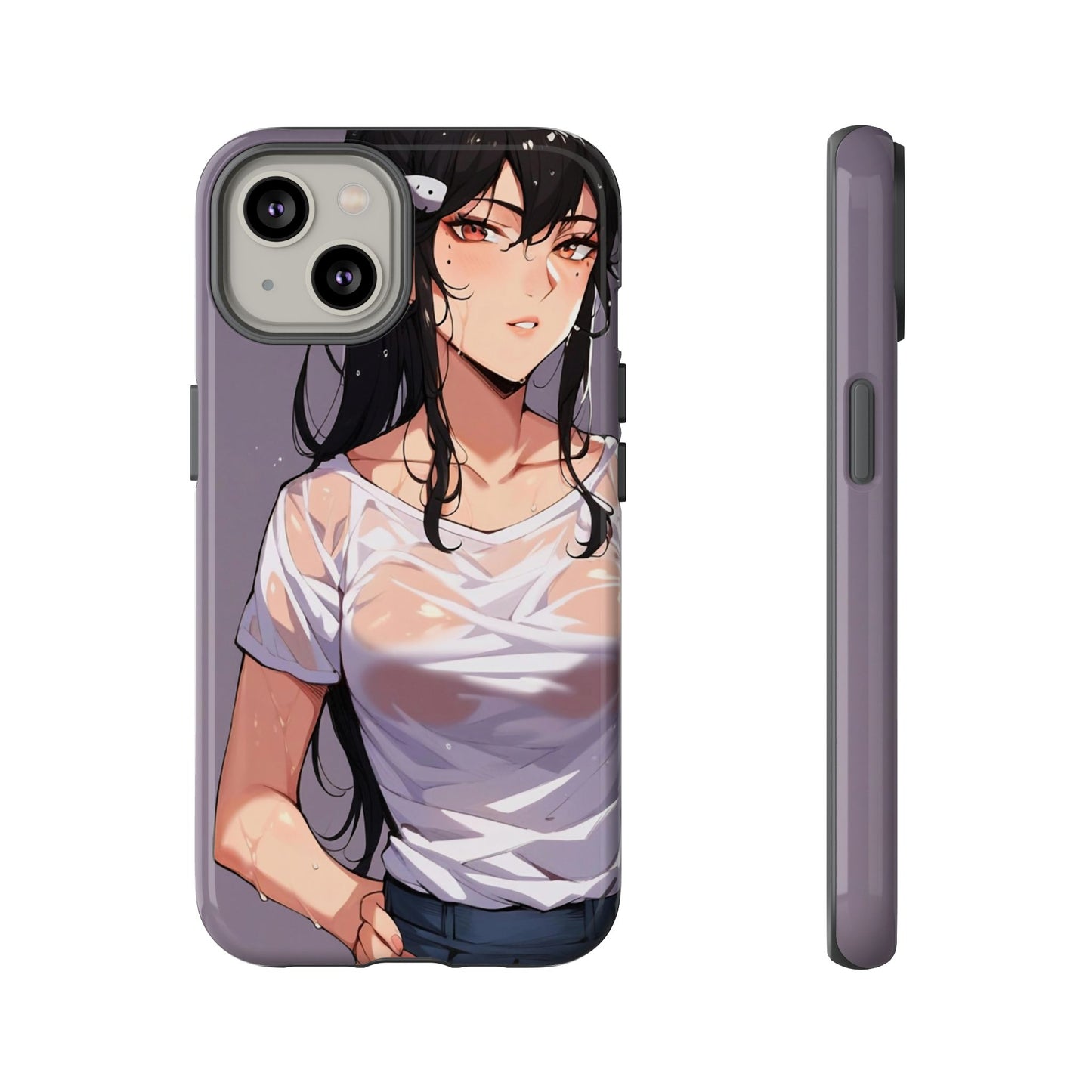 Mina Ashiro 004 Tough Cases