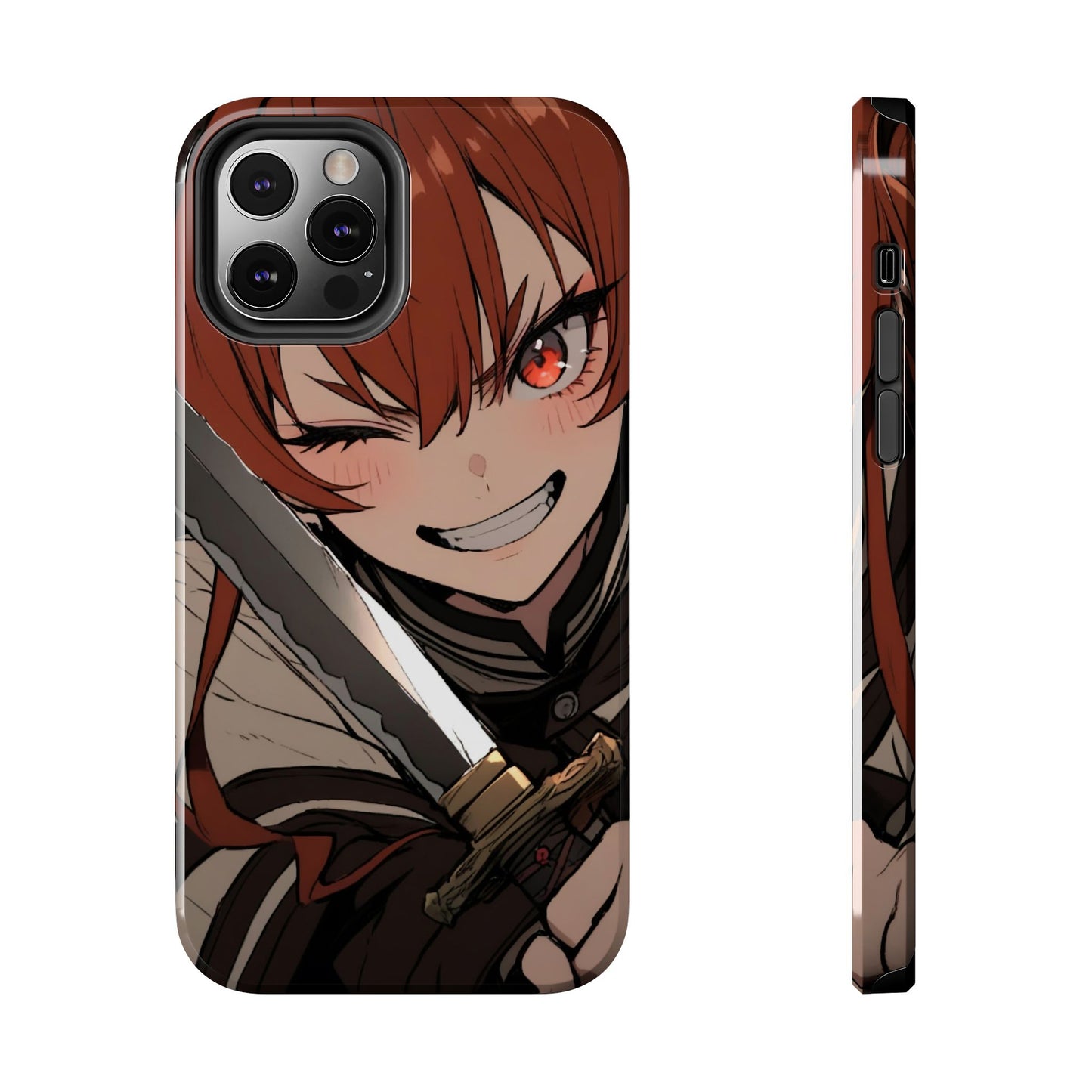 Eris Greyrat 002 Tough Cases