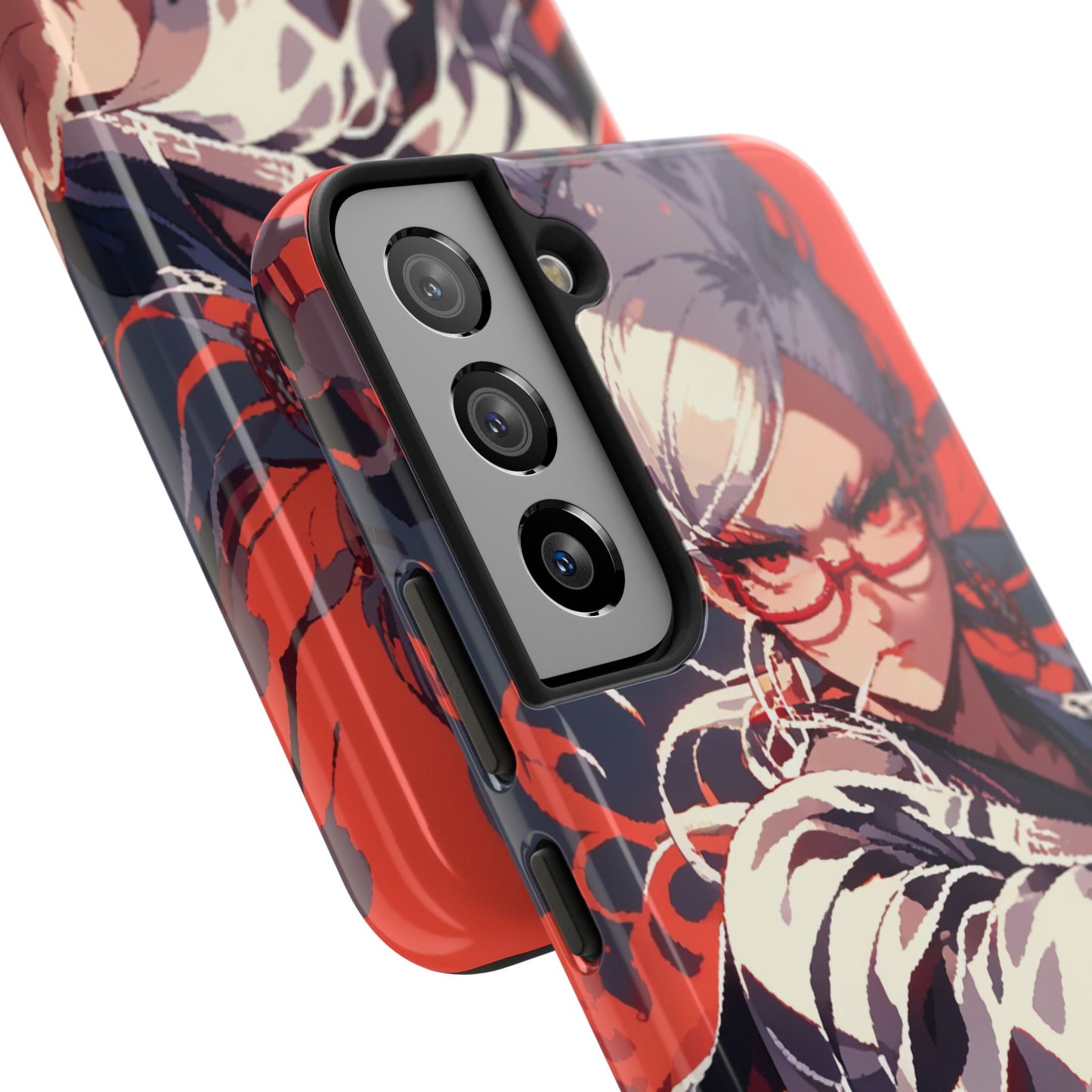Ayase Seiko 005 Tough Cases