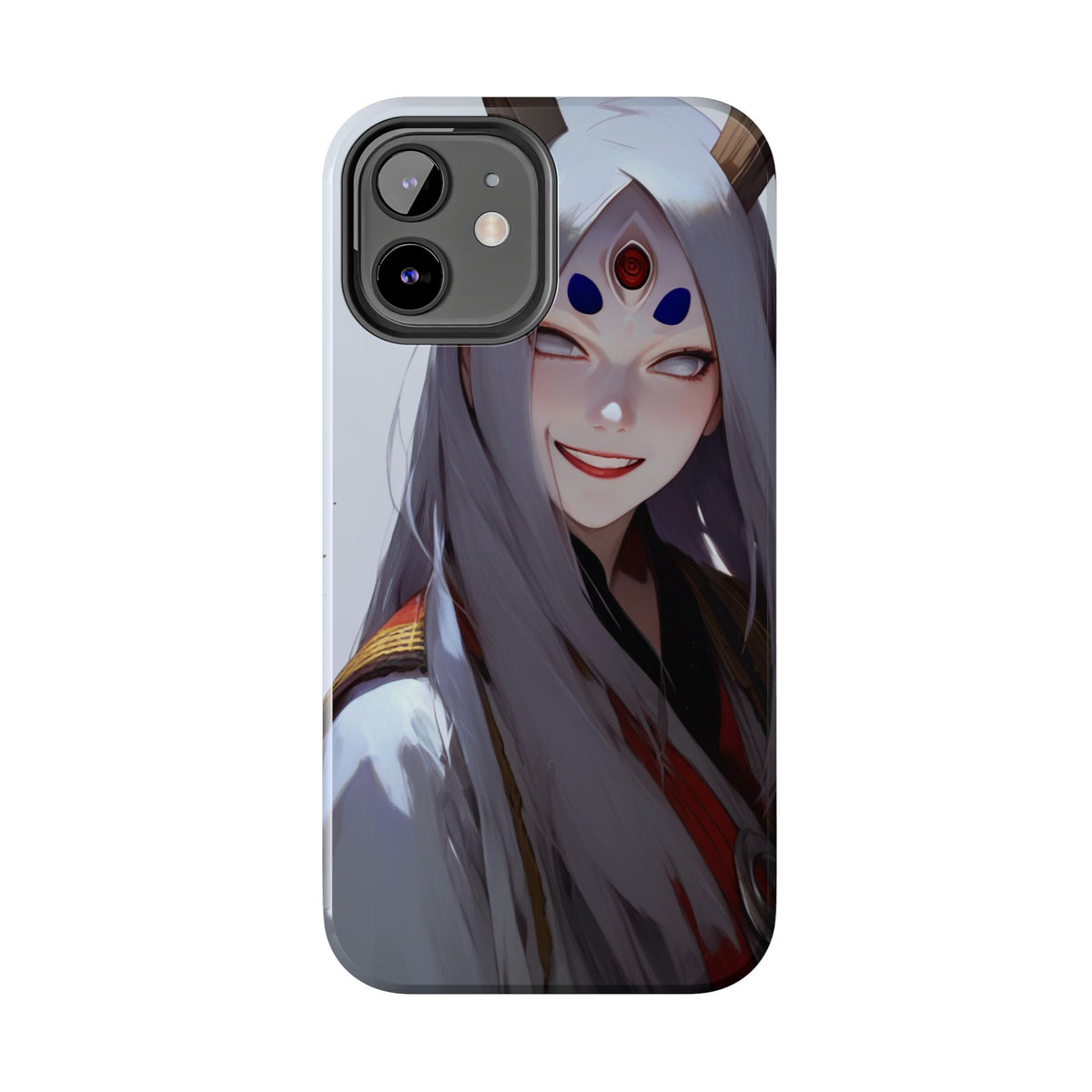 Kaguya 002 Tough Cases