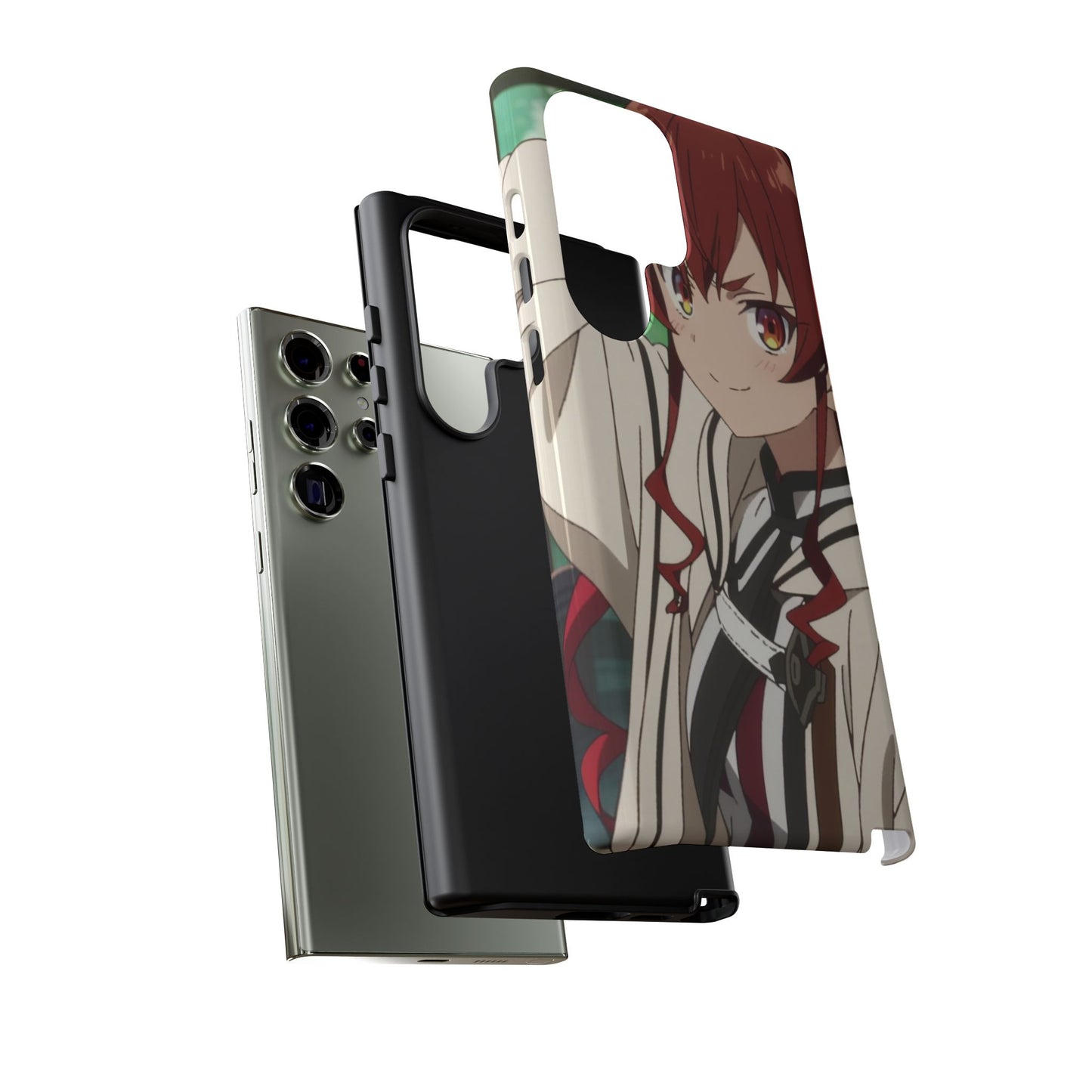 Eris Greyrat 001 Tough Cases