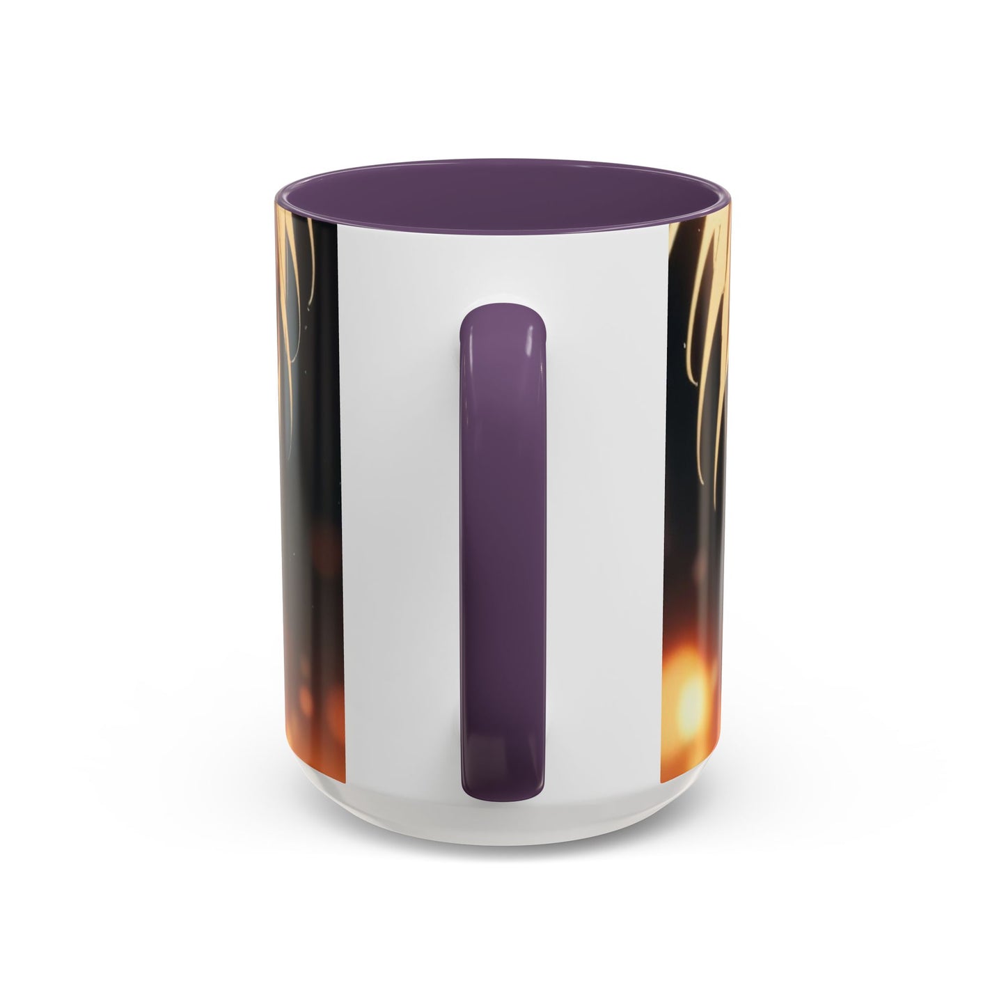 Kise Ryouta 001 Coffee Mug