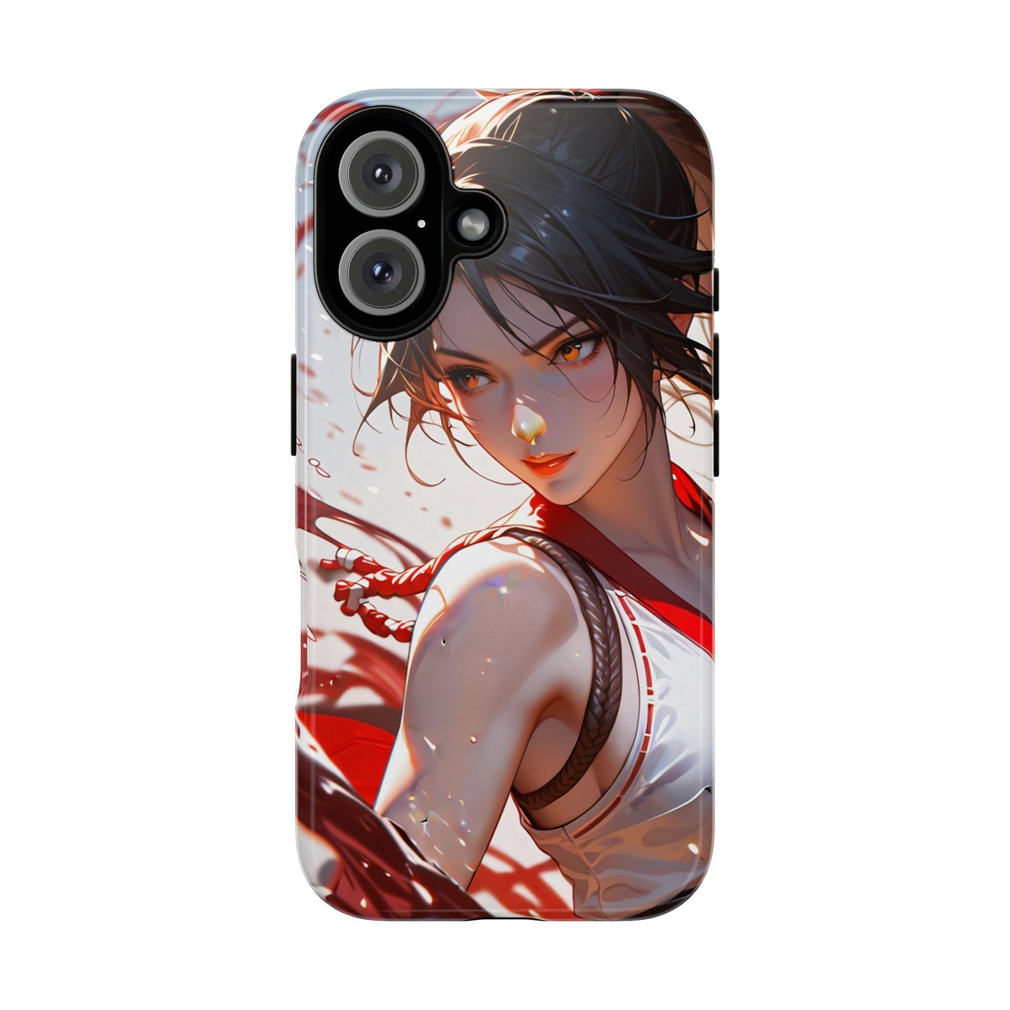 Momiji 002 Tough Cases
