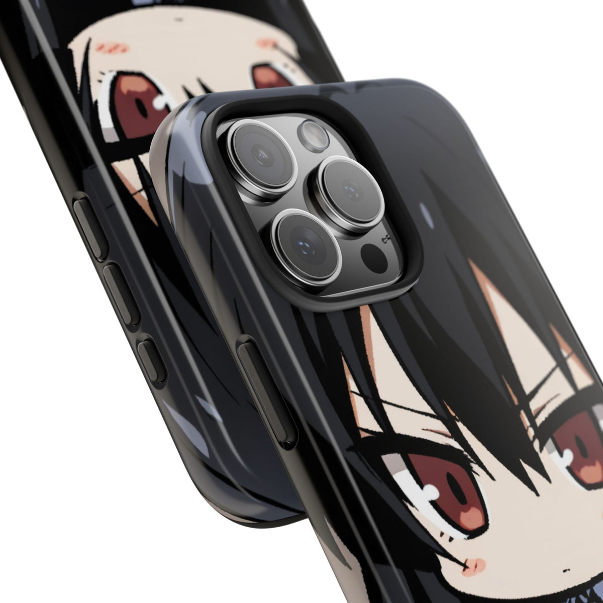Akame 001 Tough Cases