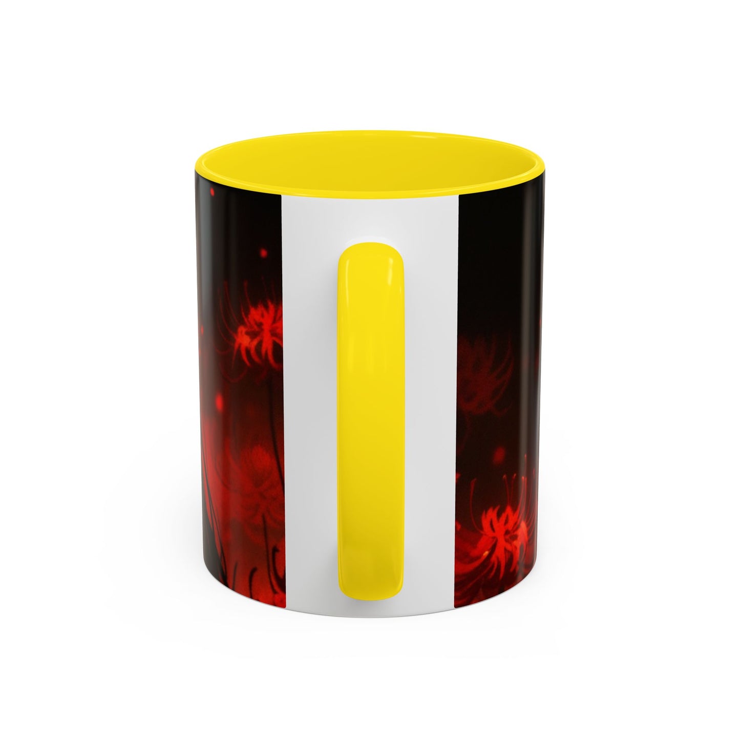 Amane Misa 003 Coffee Mug