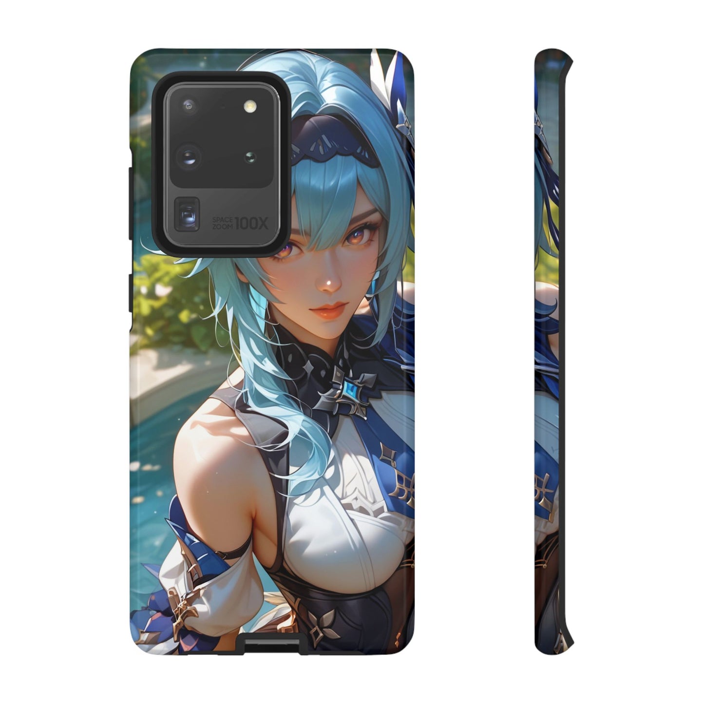 Eula 005 Tough Cases