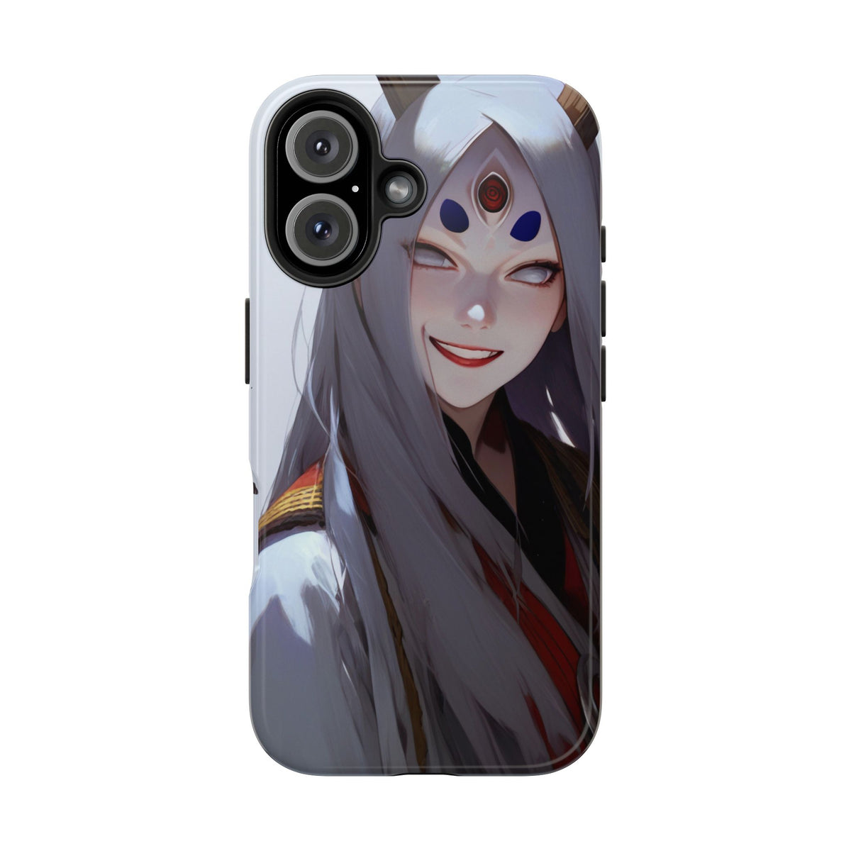 Kaguya 002 Tough Cases