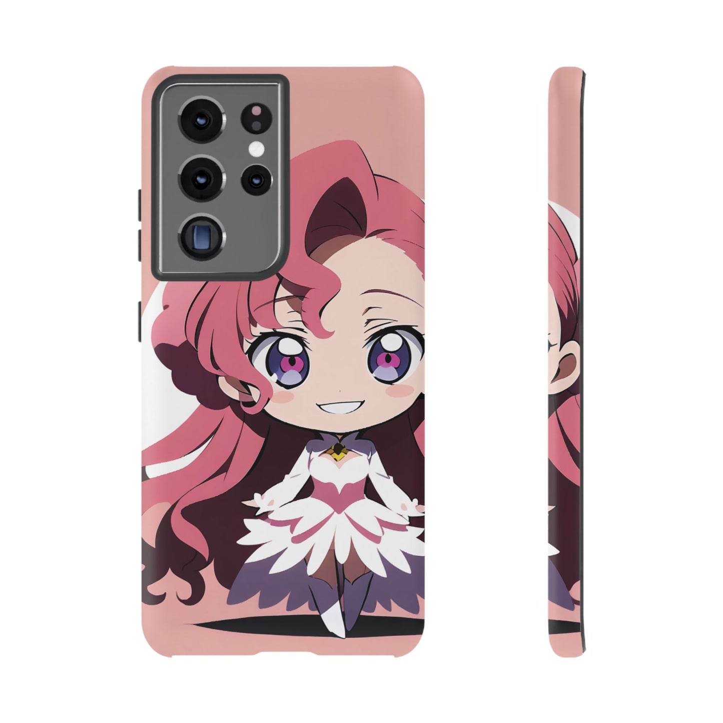 Euphemia 002 Tough Cases