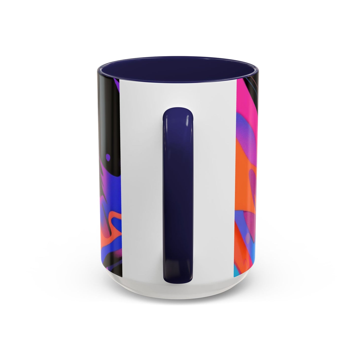 Kuroko Tetsuya 002 Coffee Mug