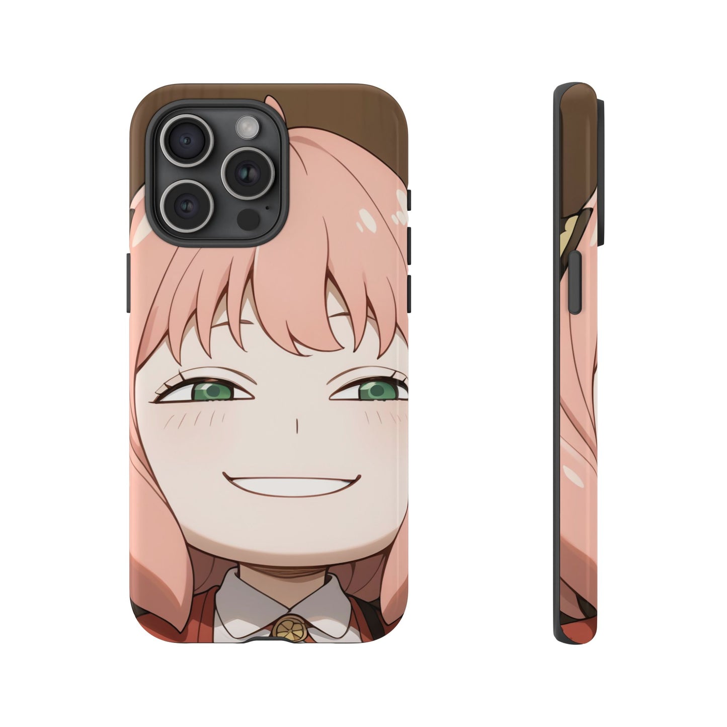 Anya 005 Tough Cases