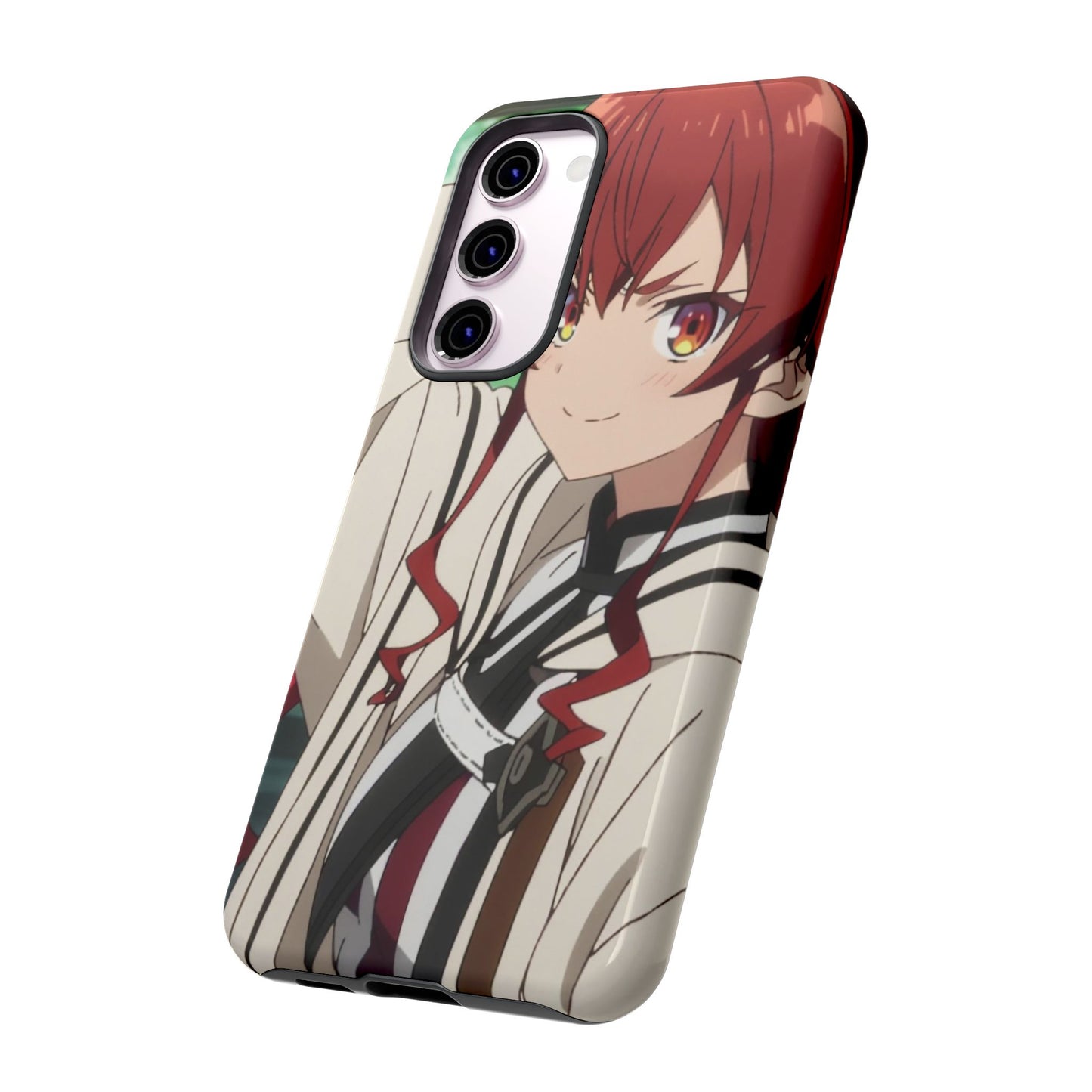 Eris Greyrat 001 Tough Cases