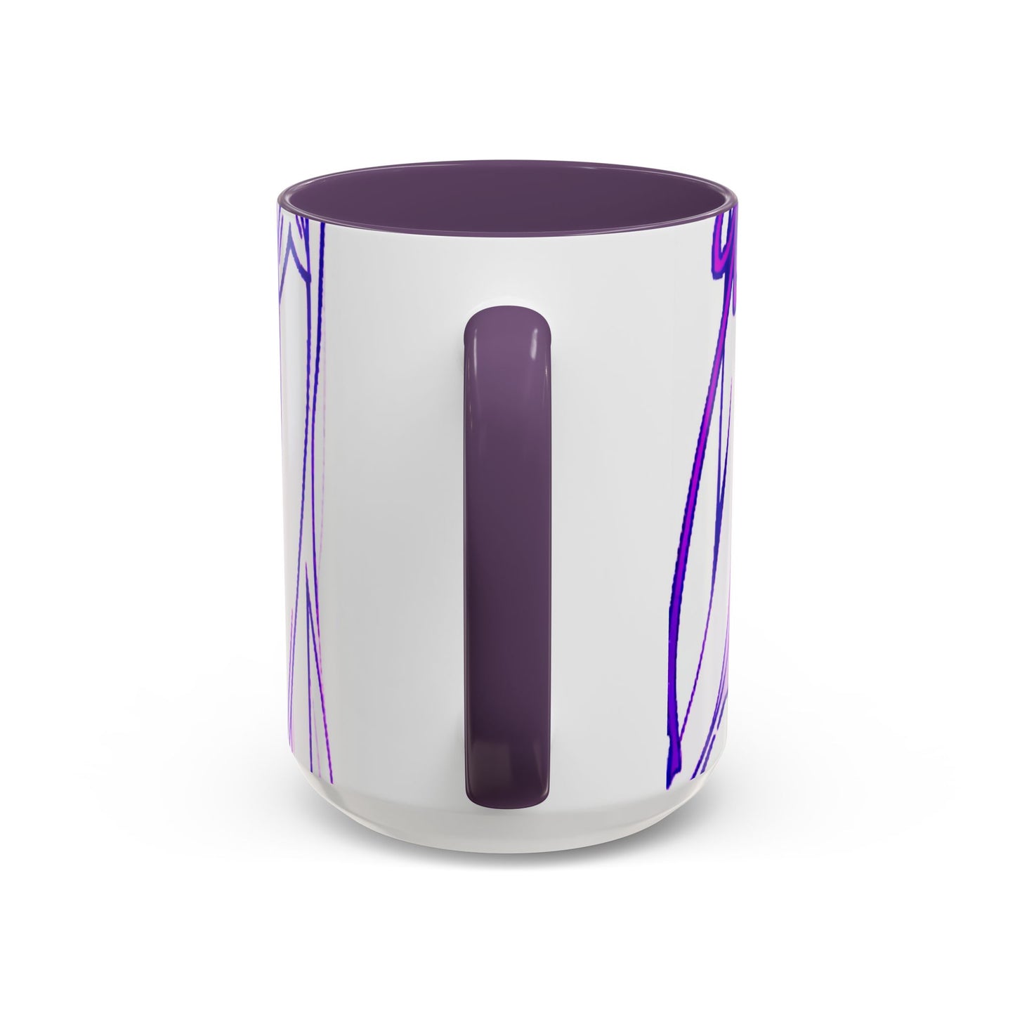 Emilia 002 Coffee Mug