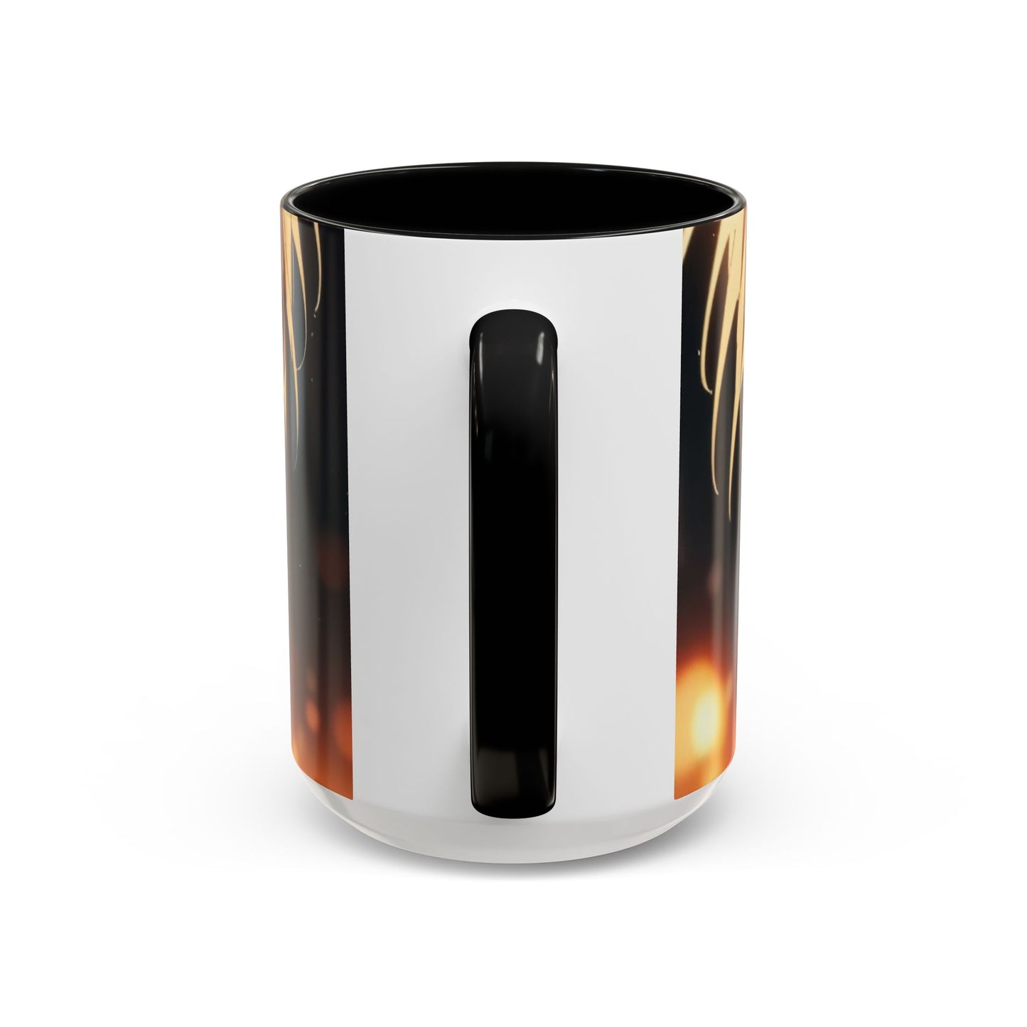 Kise Ryouta 001 Coffee Mug