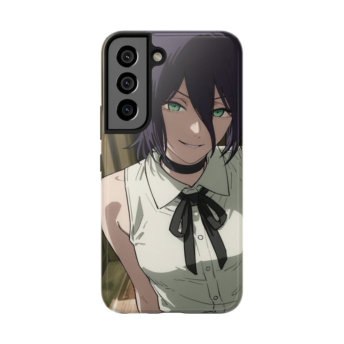 Reze 003 Tough Cases