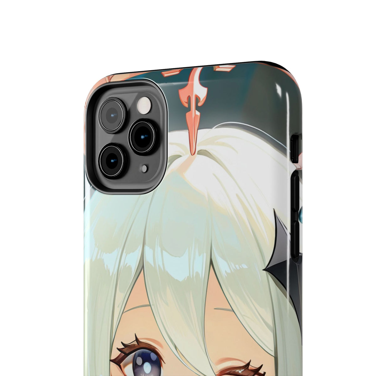 Paimon 002 Tough Cases