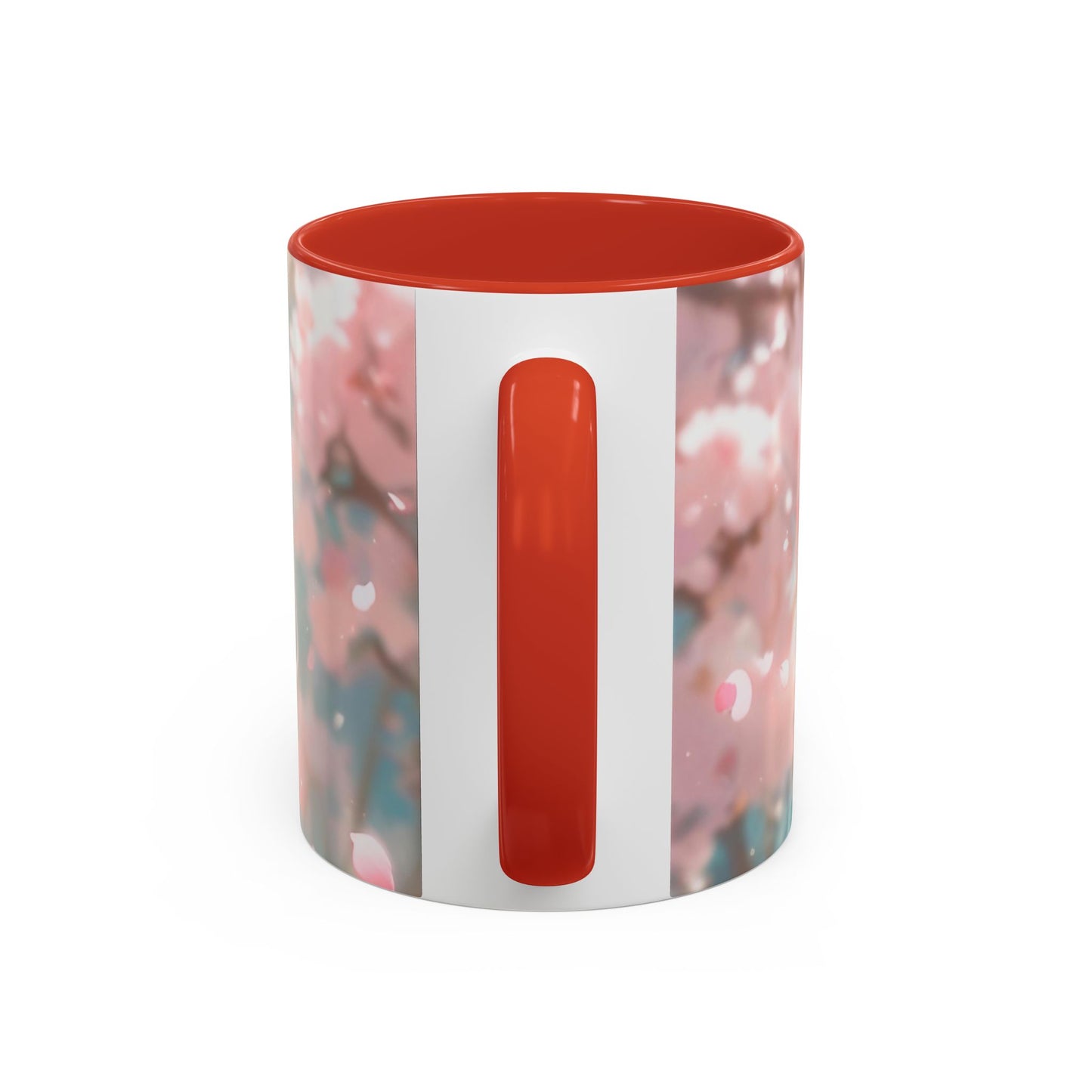 Tsunade 002 Coffee Mug