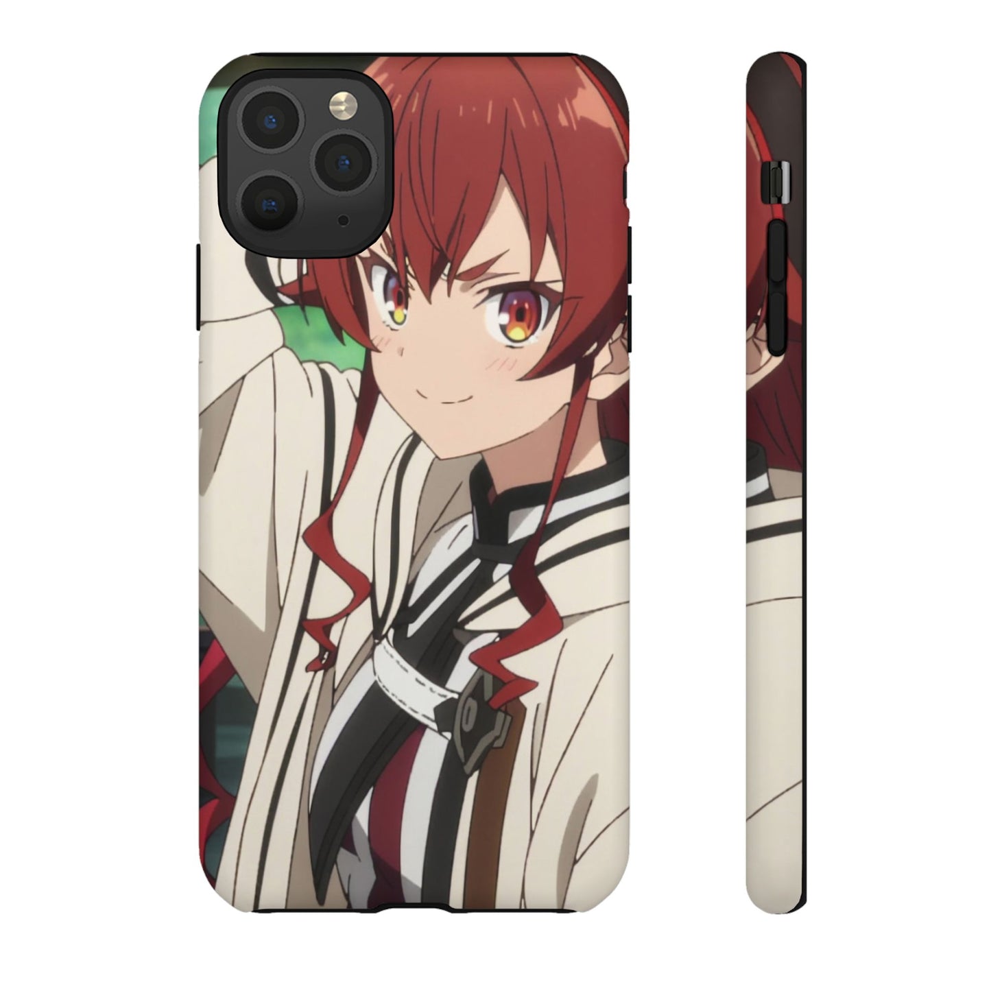 Eris Greyrat 001 Tough Cases