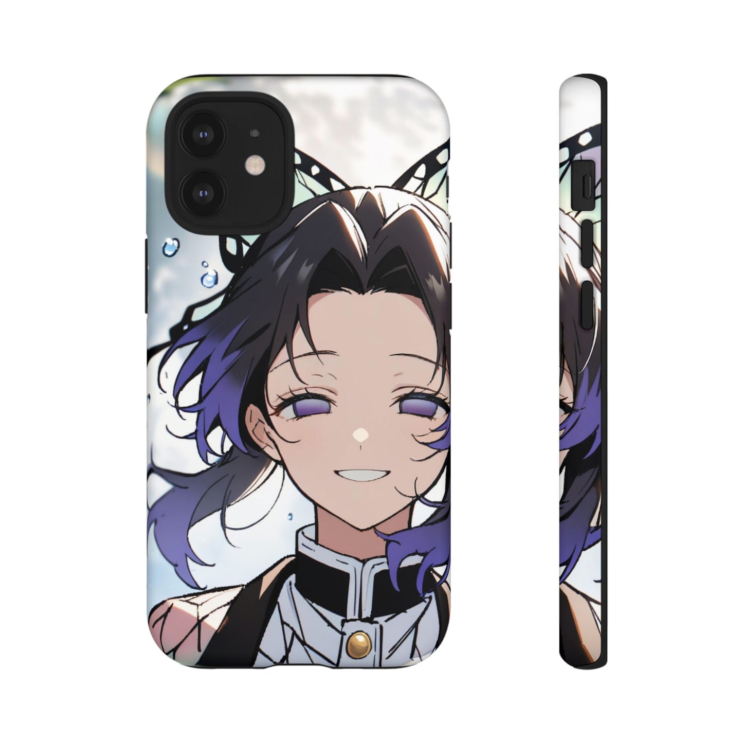 Shinobu Kocho 005 Tough Cases