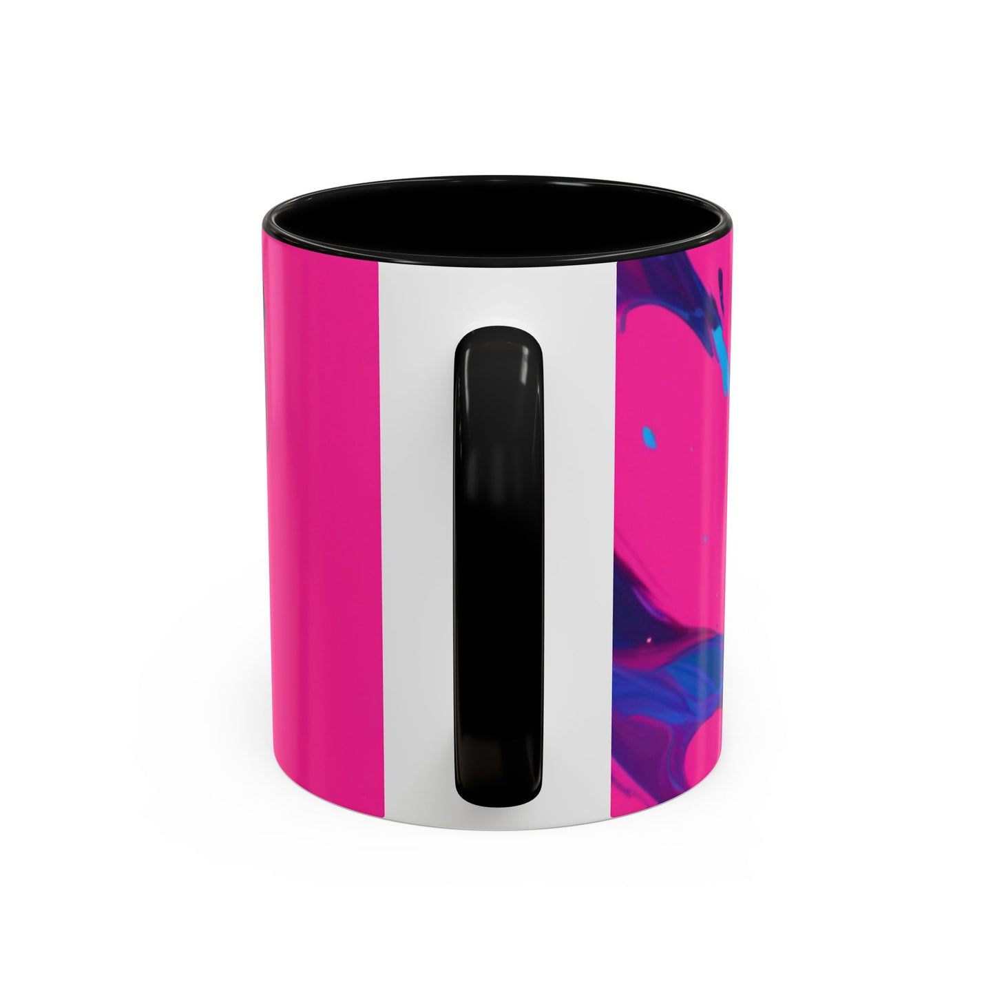 Chun Li 010 Coffee Mug