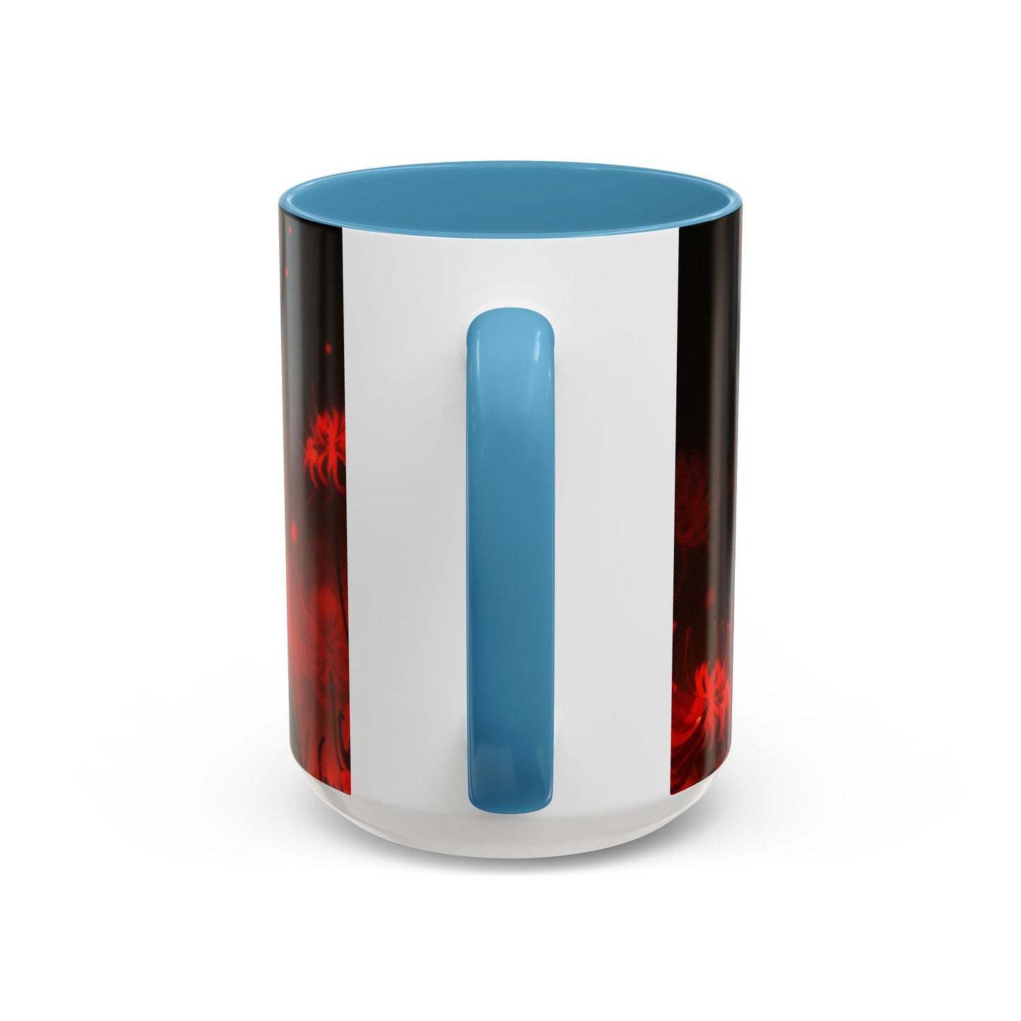 Amane Misa 003 Coffee Mug