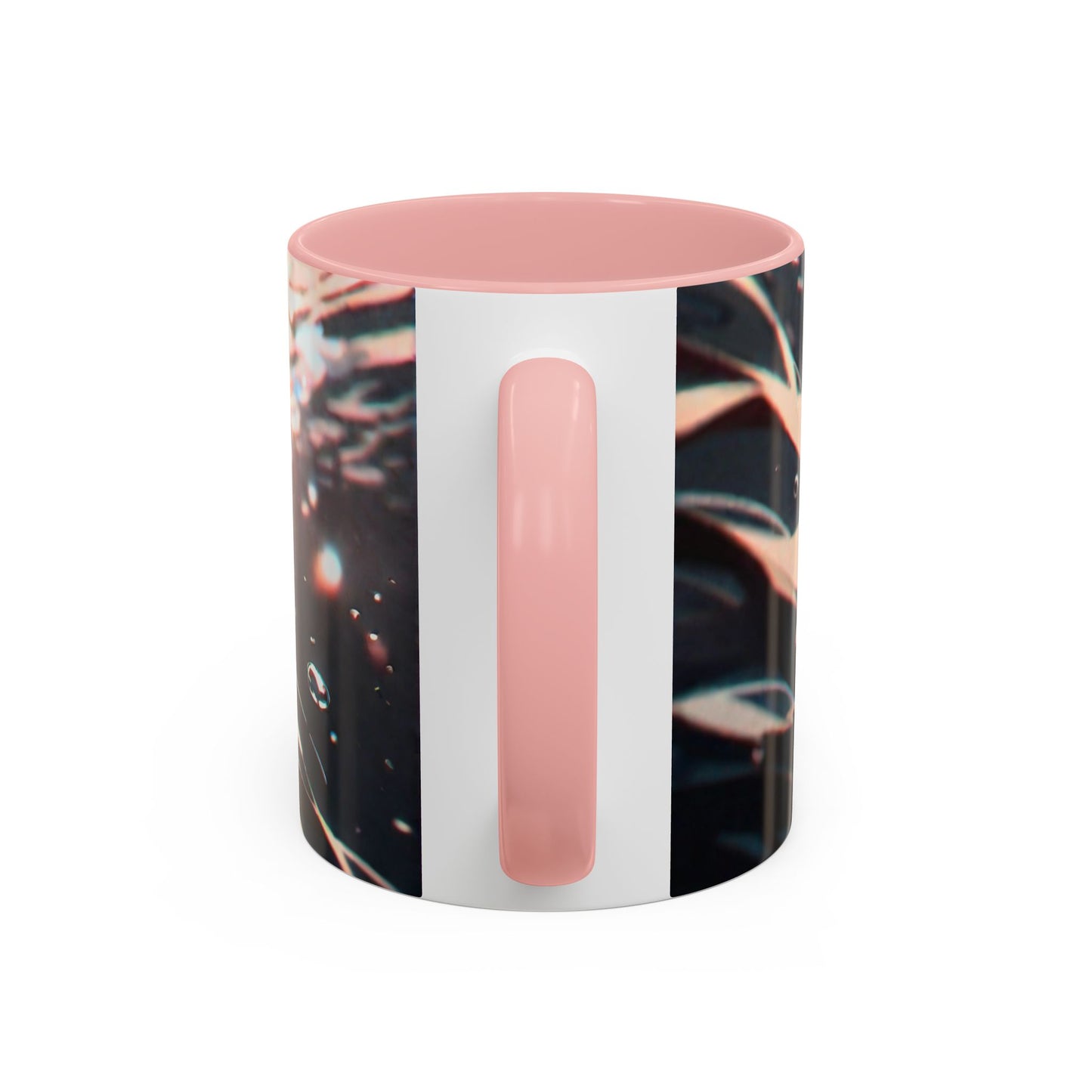 Asuka Soryu 004 Coffee Mug