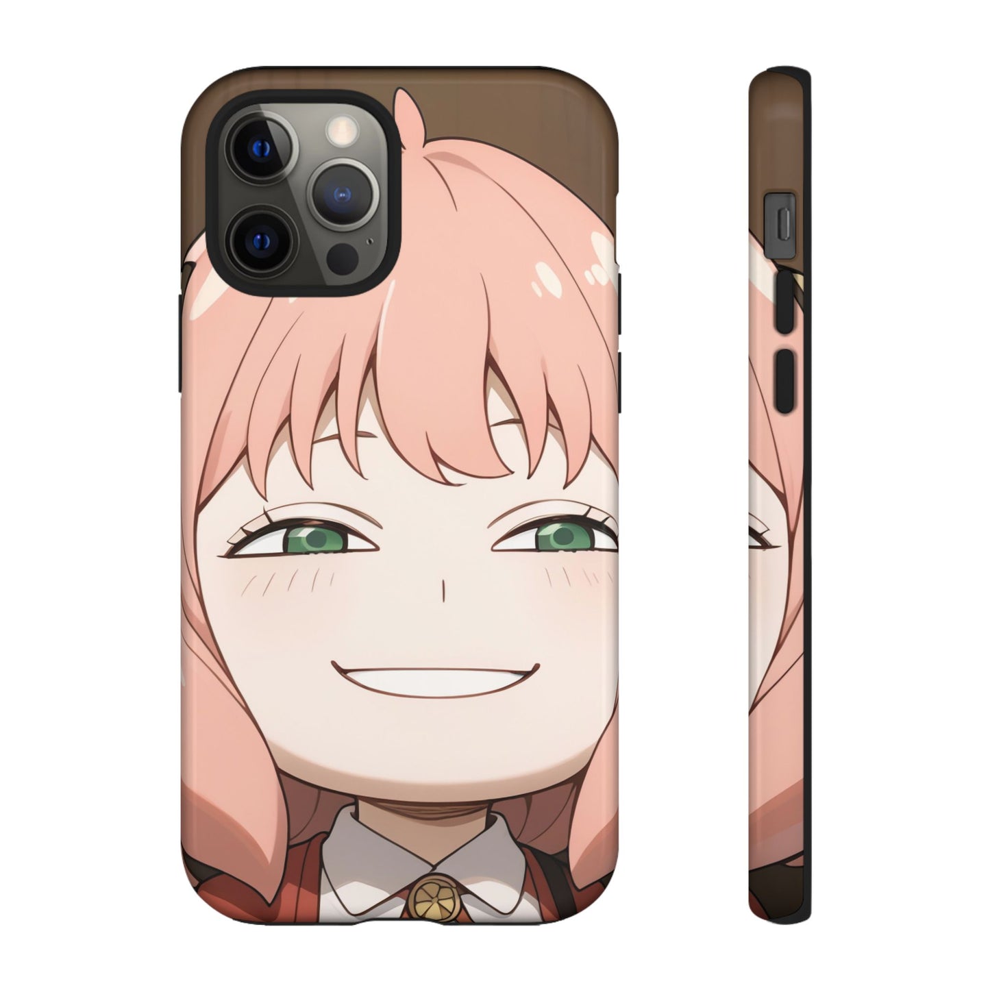 Anya 005 Tough Cases