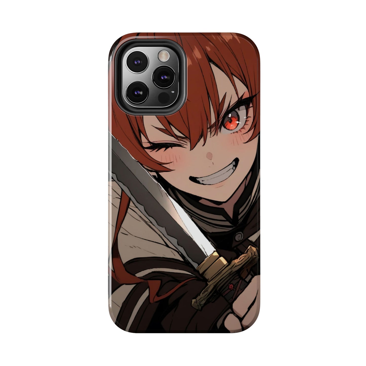 Eris Greyrat 002 Tough Cases