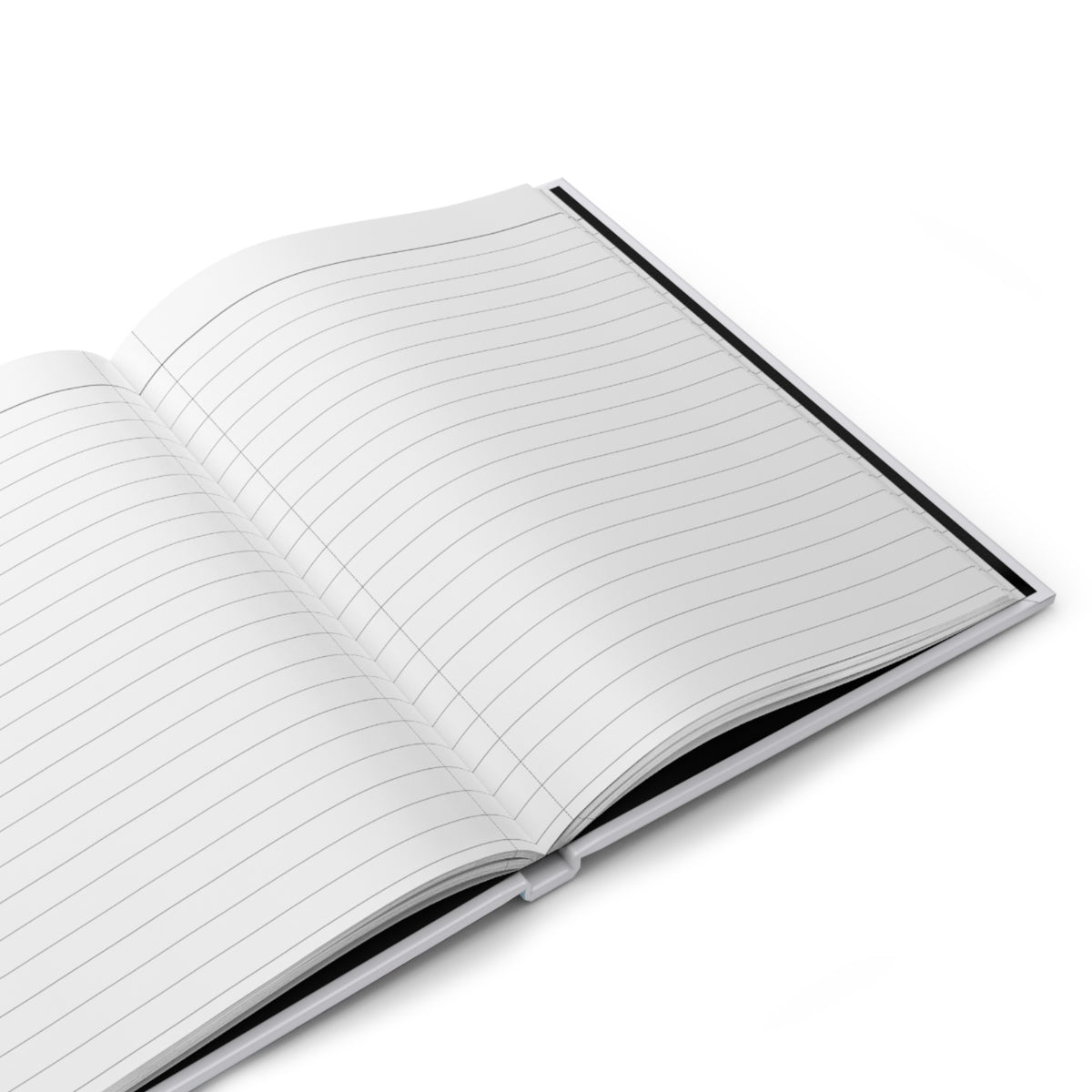 Frieren 005 Hardcover Journal Matte