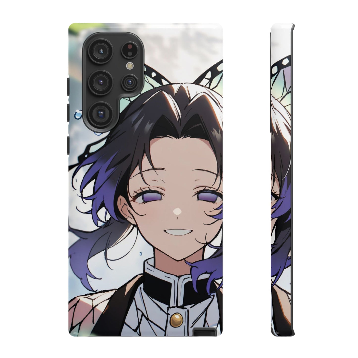 Shinobu Kocho 005 Tough Cases