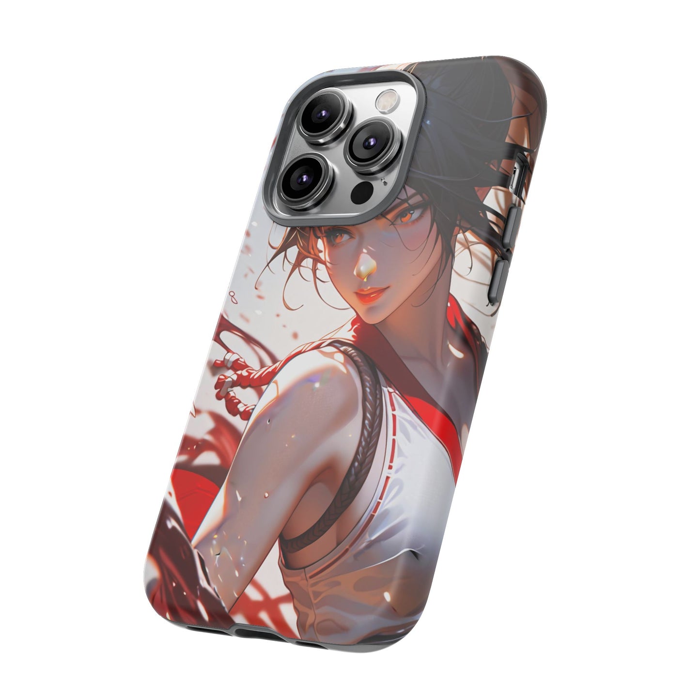 Momiji 002 Tough Cases