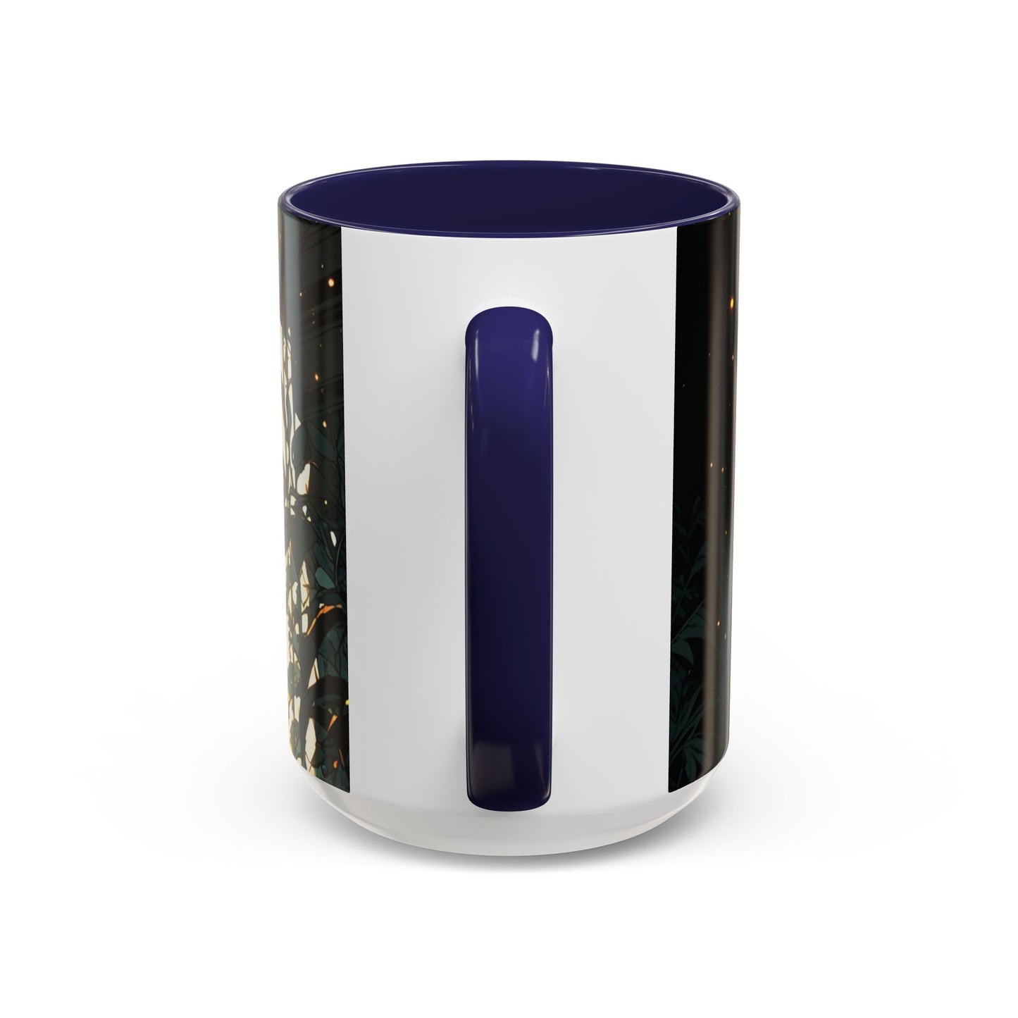 Chun Li 012 Coffee Mug