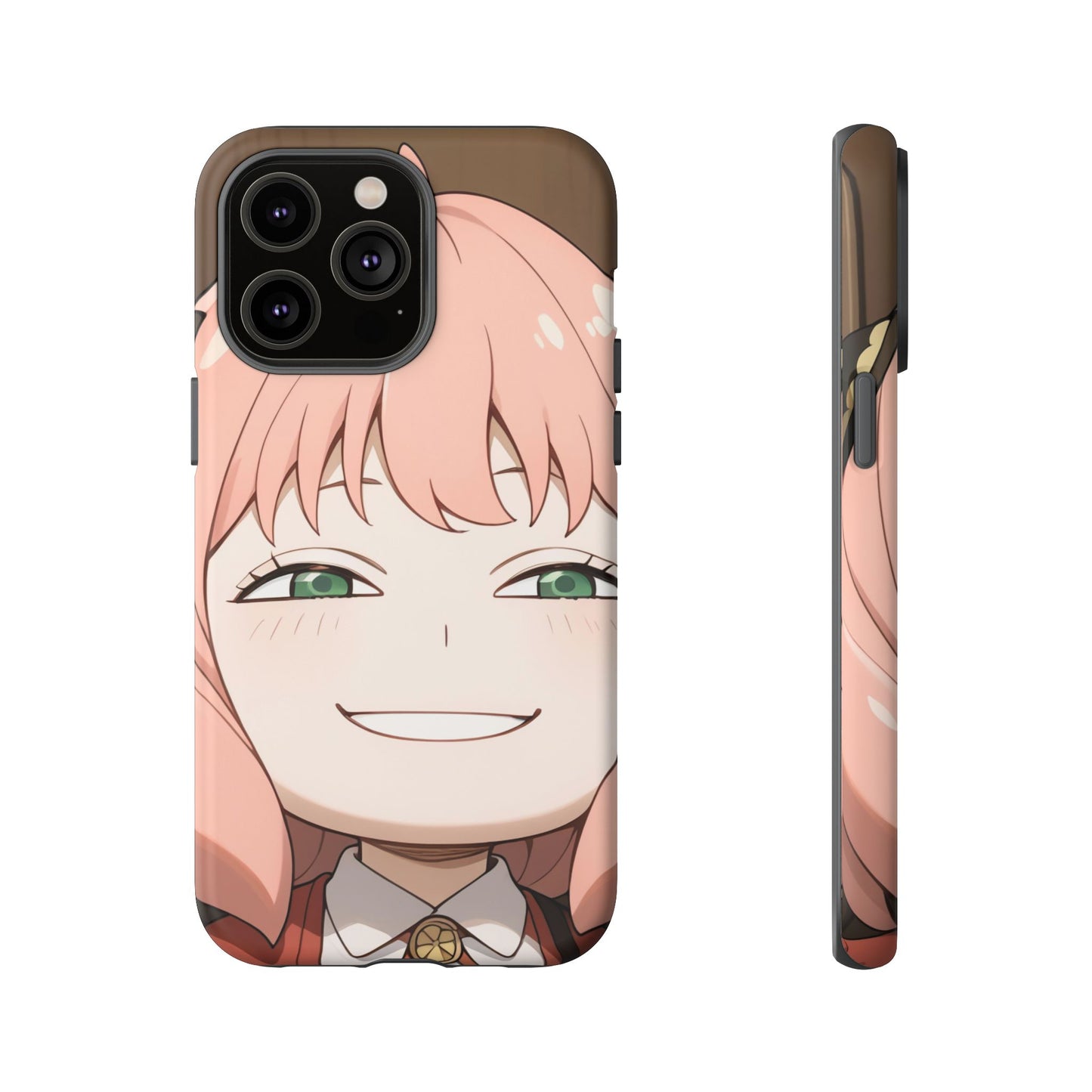 Anya 005 Tough Cases