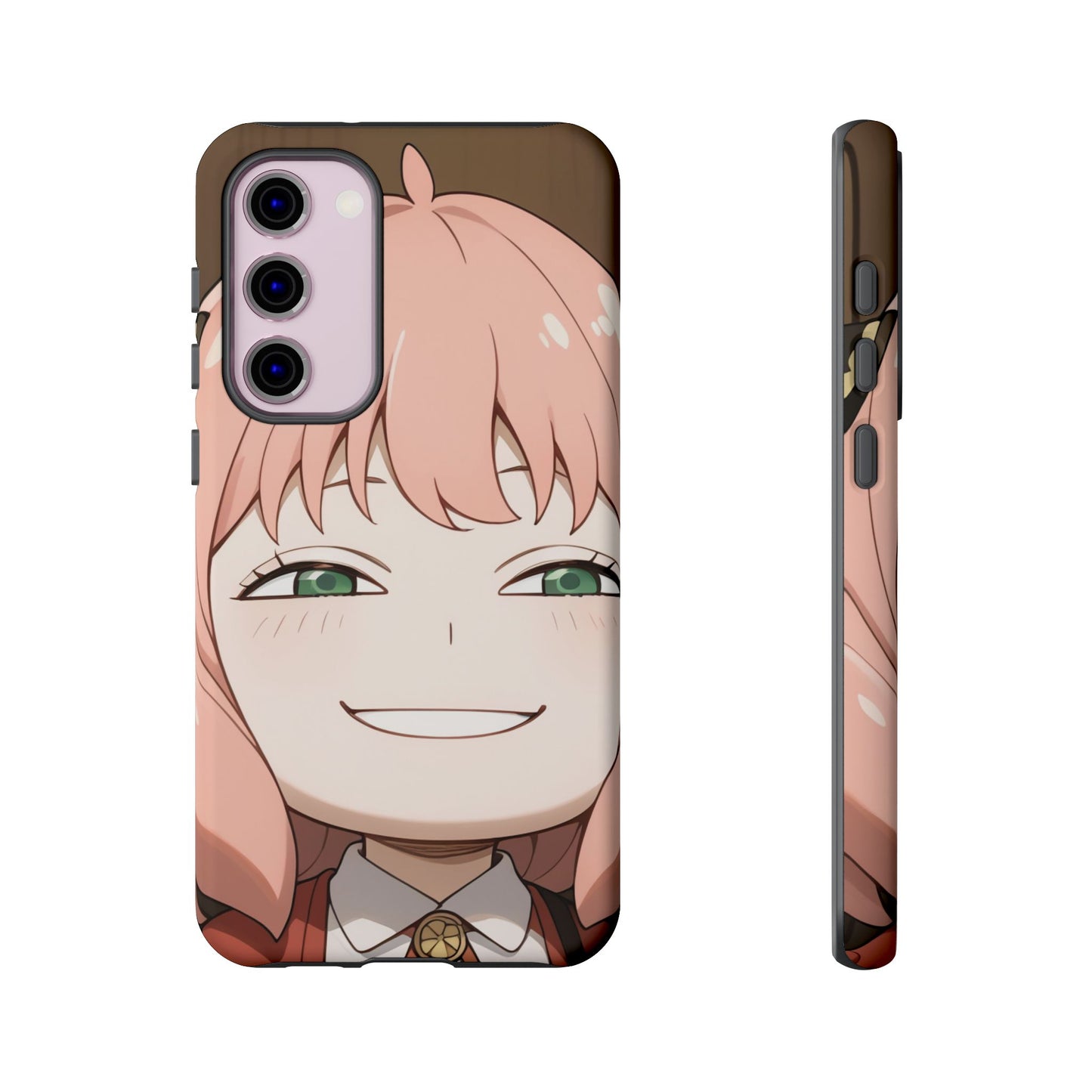 Anya 005 Tough Cases