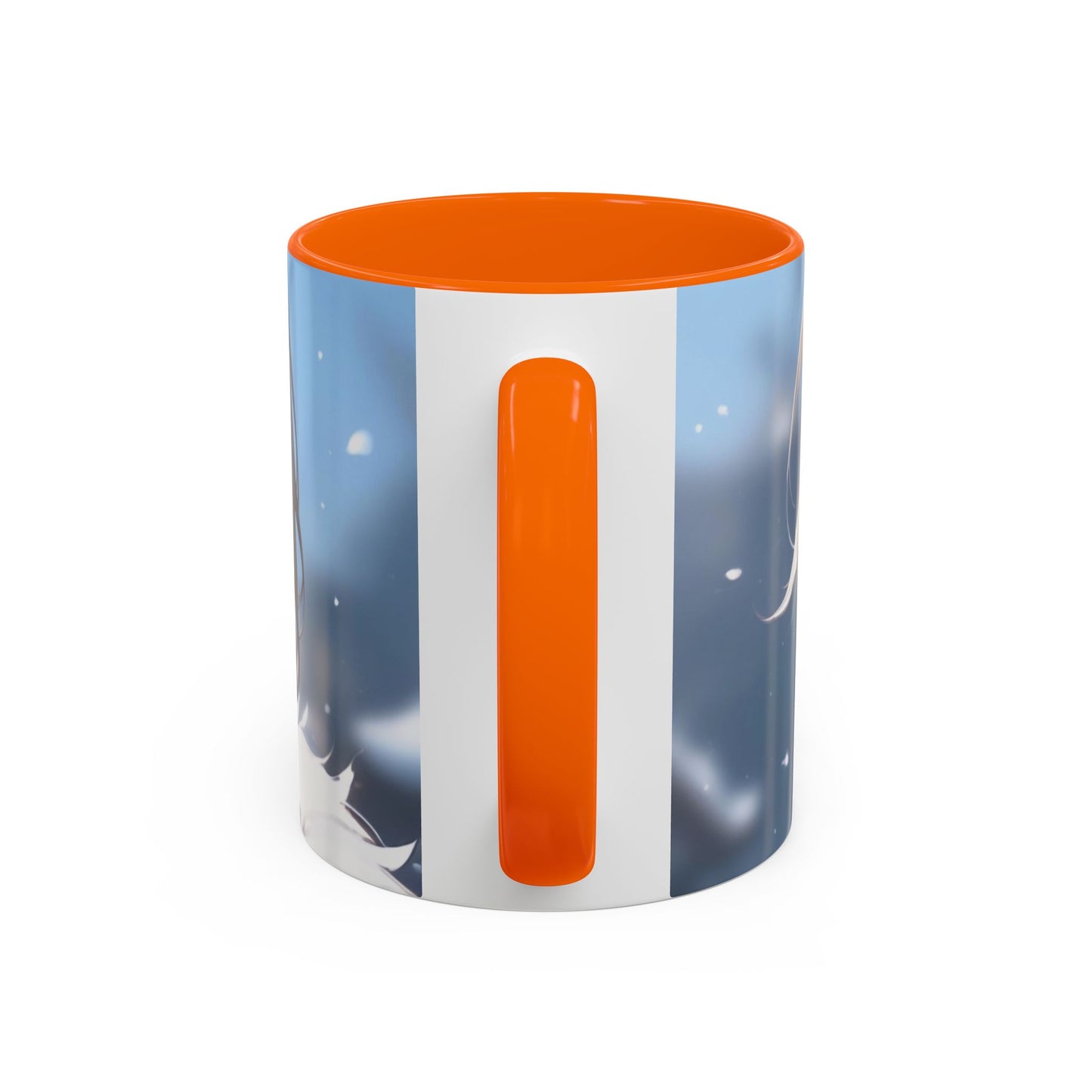 Arlecchino 008 Coffee Mug