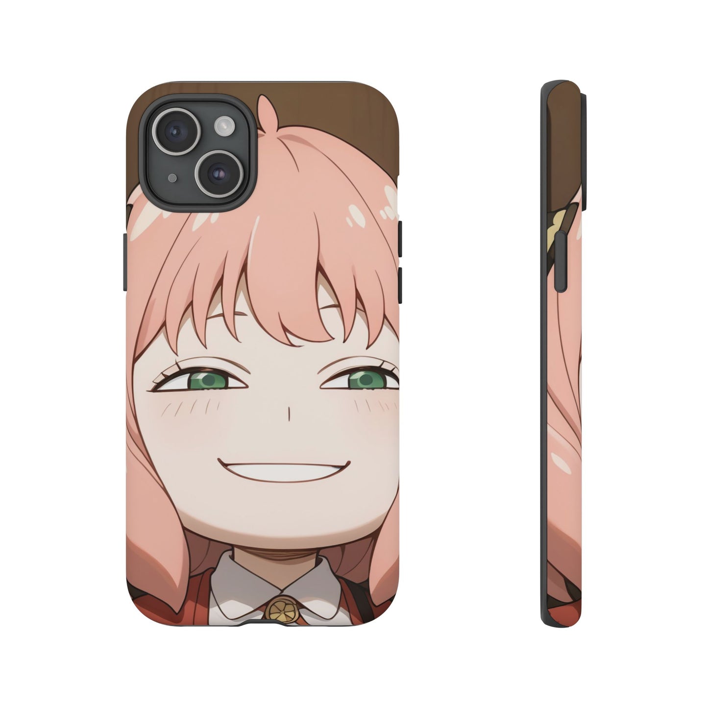 Anya 005 Tough Cases