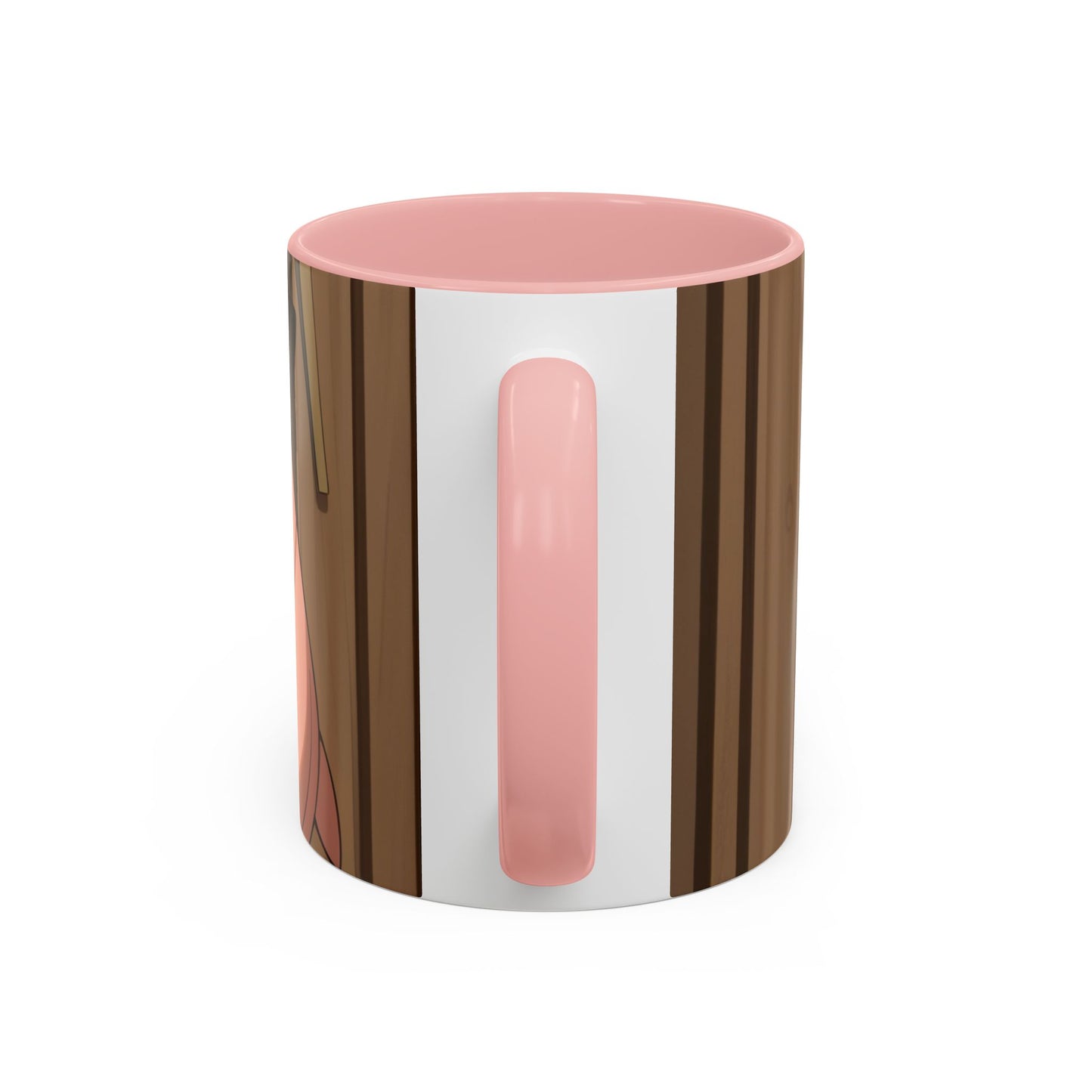 Anya Forger 005 Coffee Mug