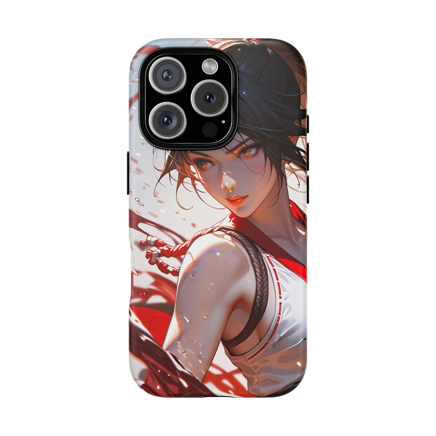 Momiji 002 Tough Cases