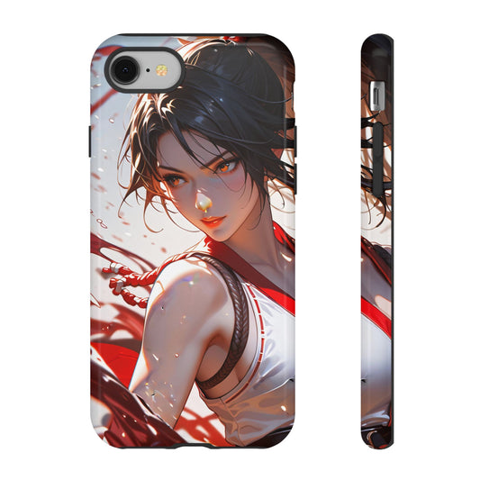 Momiji 002 Tough Cases
